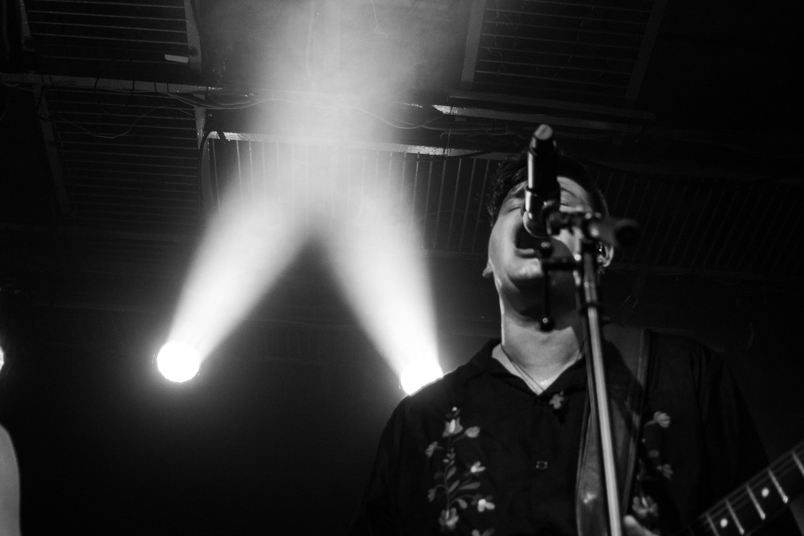 Краснознаменная дивизия имени моей бабушки. Фотограф для музыкантов, фотограф на концерт, концертный фотограф, съемка концерта, бэкстейдж фотограф