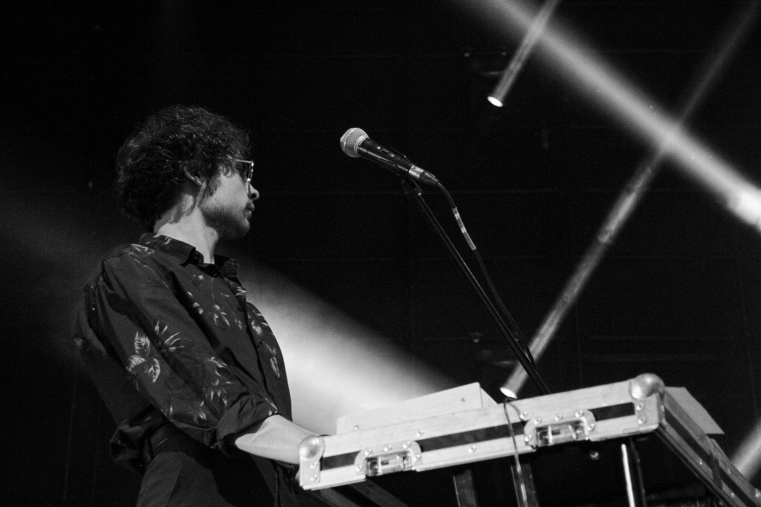 Дайте Танк (!). Фотограф для музыкантов, фотограф на концерт, концертный фотограф, съемка концерта, бэкстейдж фотограф