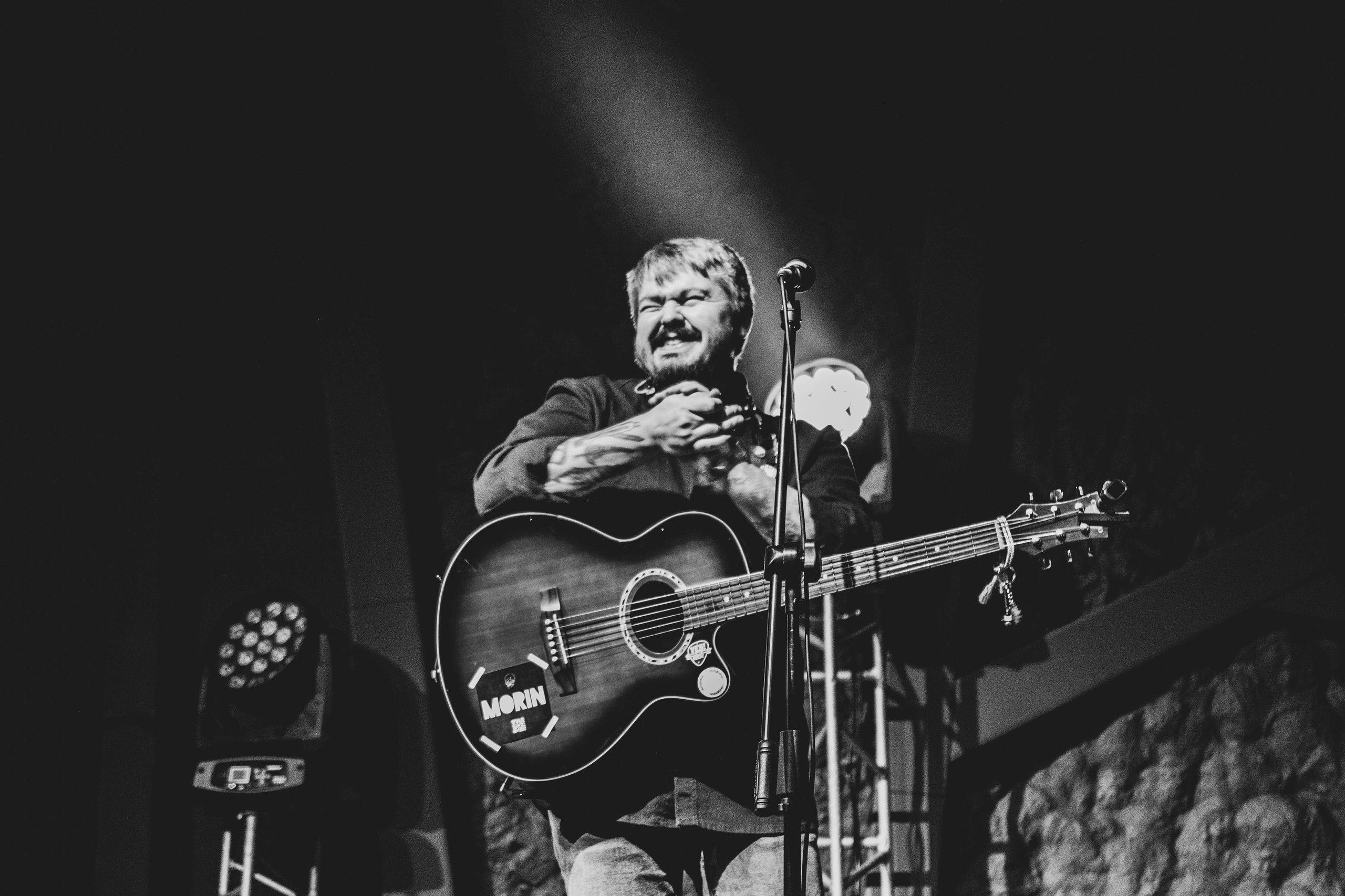 Перемотка. Фотограф для музыкантов, фотограф на концерт, концертный фотограф, съемка концерта, бэкстейдж фотограф