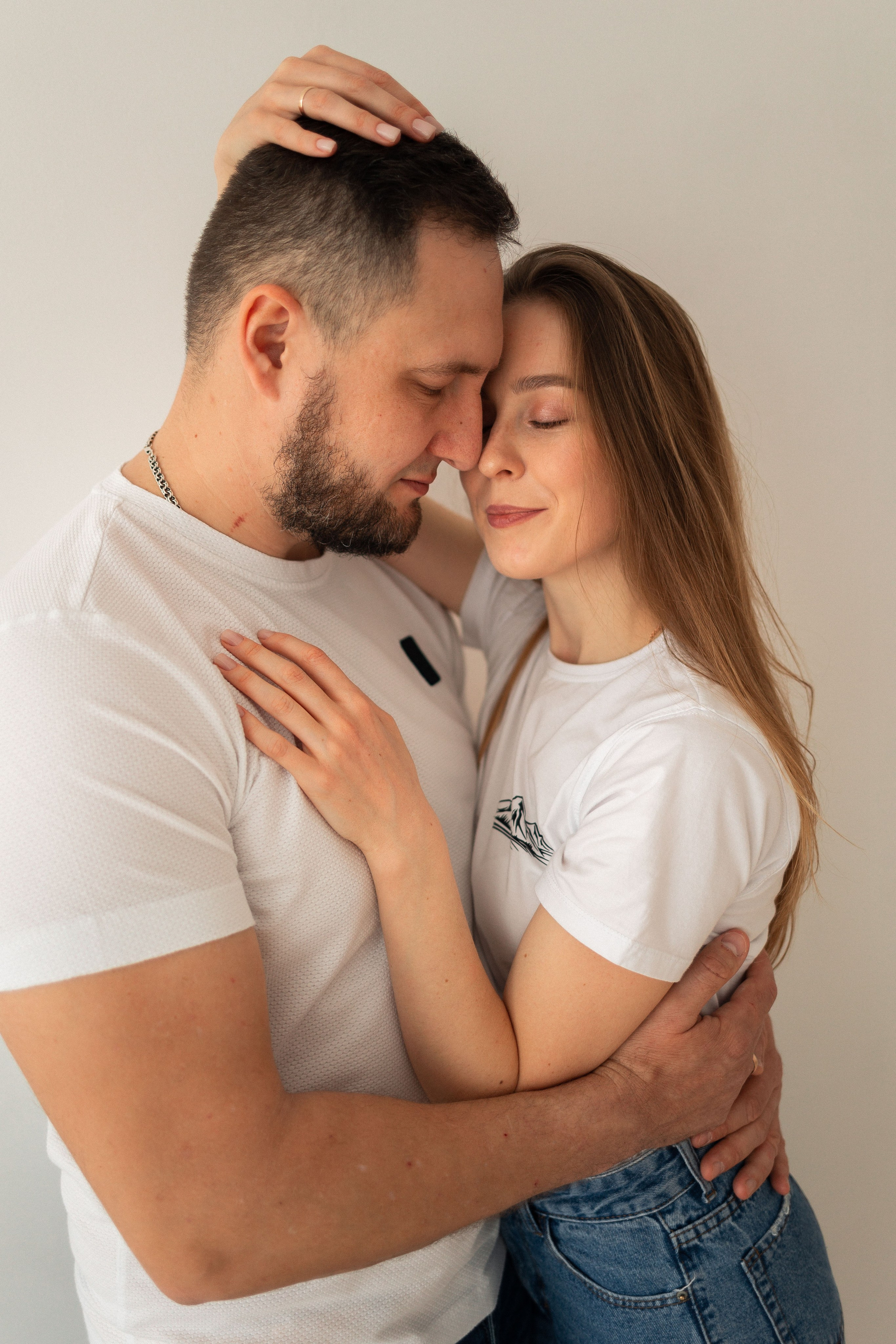 L&E&L. Семейный фотограф в Севастополе и Симферополе Александра Чистякова