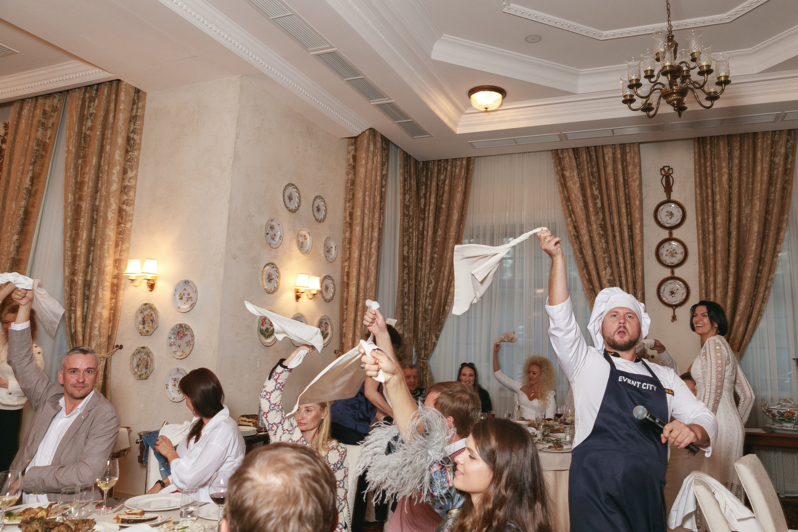 Вове 1 год. Дима Колес / фото и видео съёмка в Москве