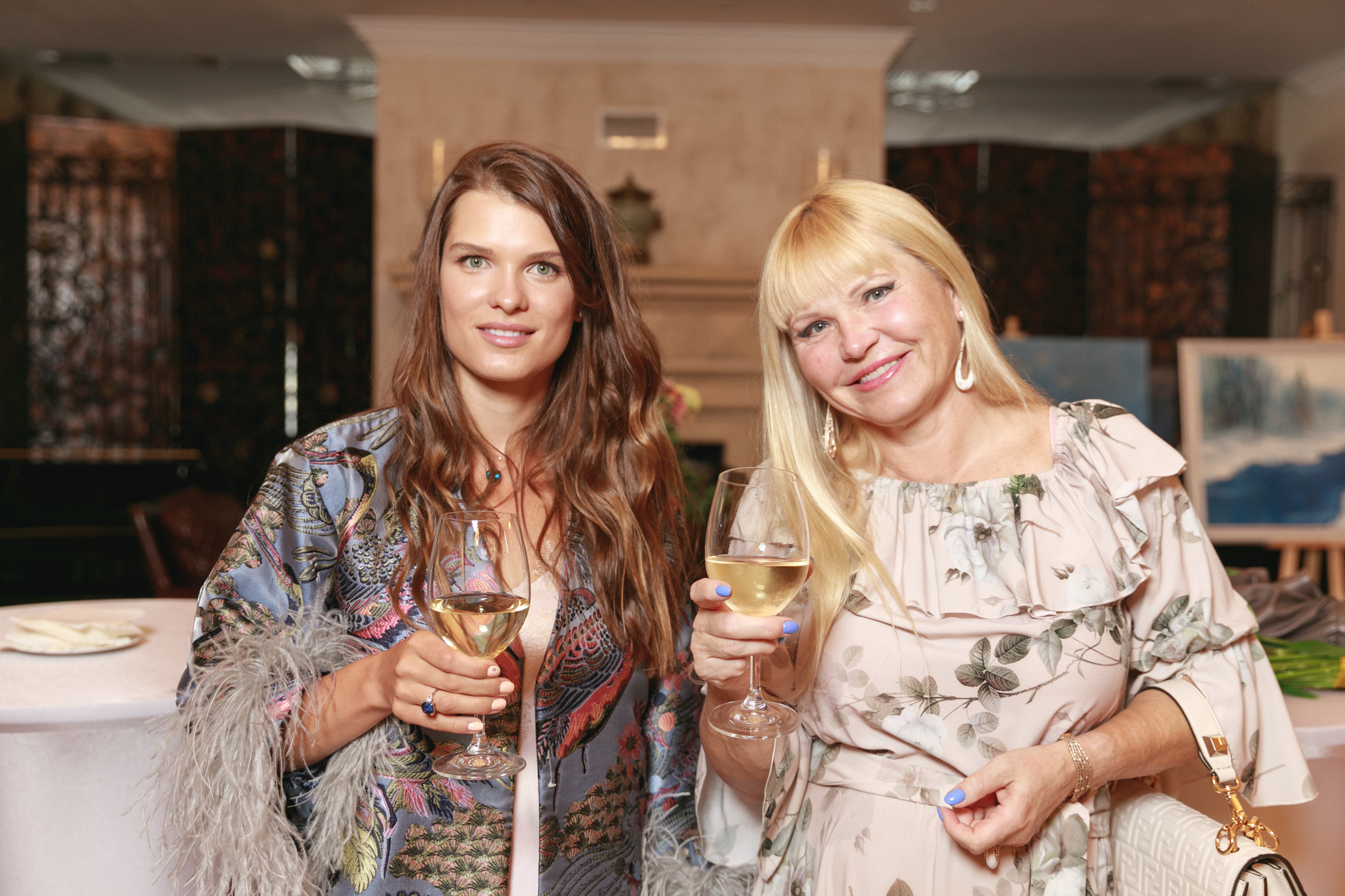 Вове 1 год. Дима Колес / фото и видео съёмка в Москве