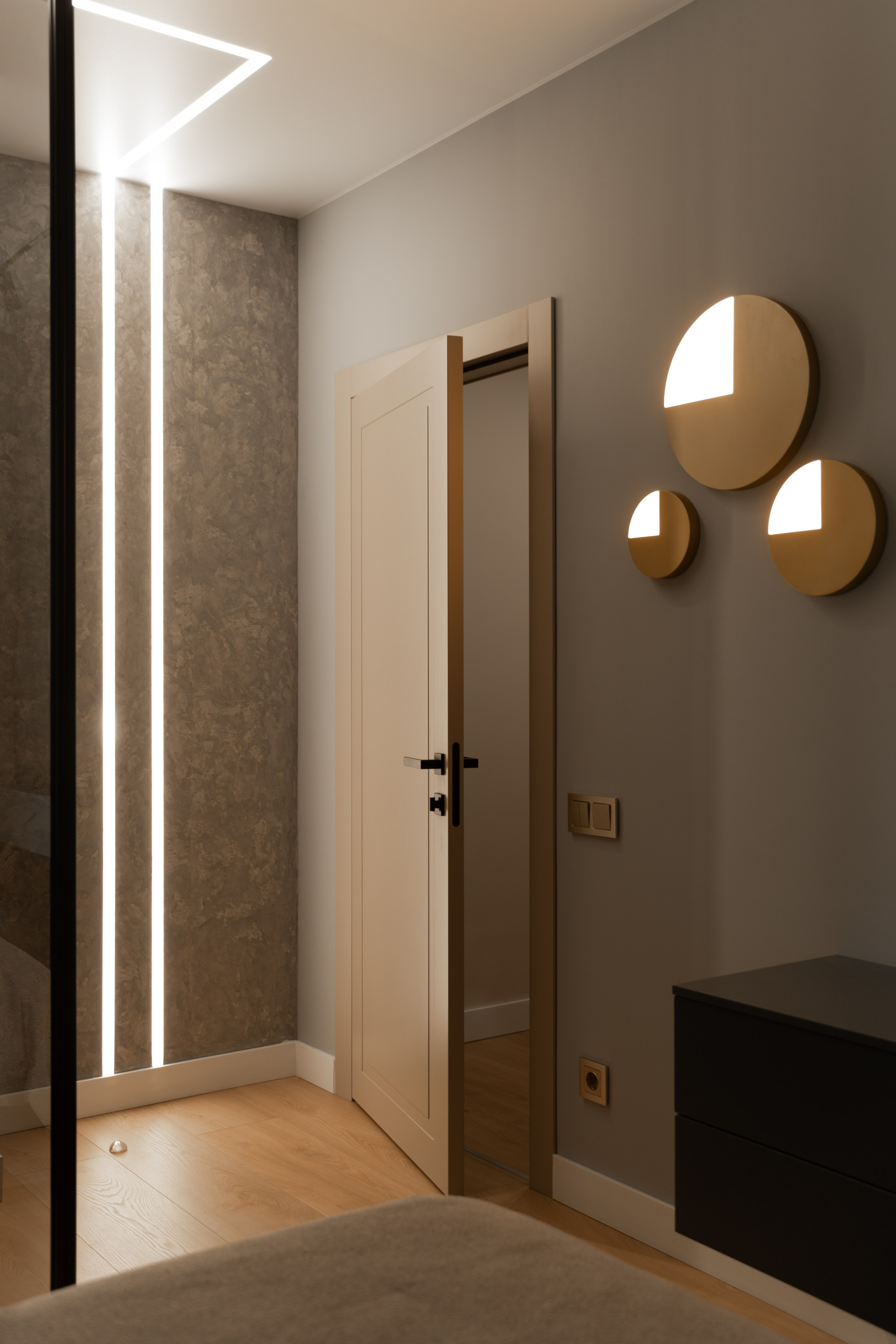 КОЛЛЕКЦИЯ. Игорь Ефремов — свадебный и портретный фотограф в Ульяновске