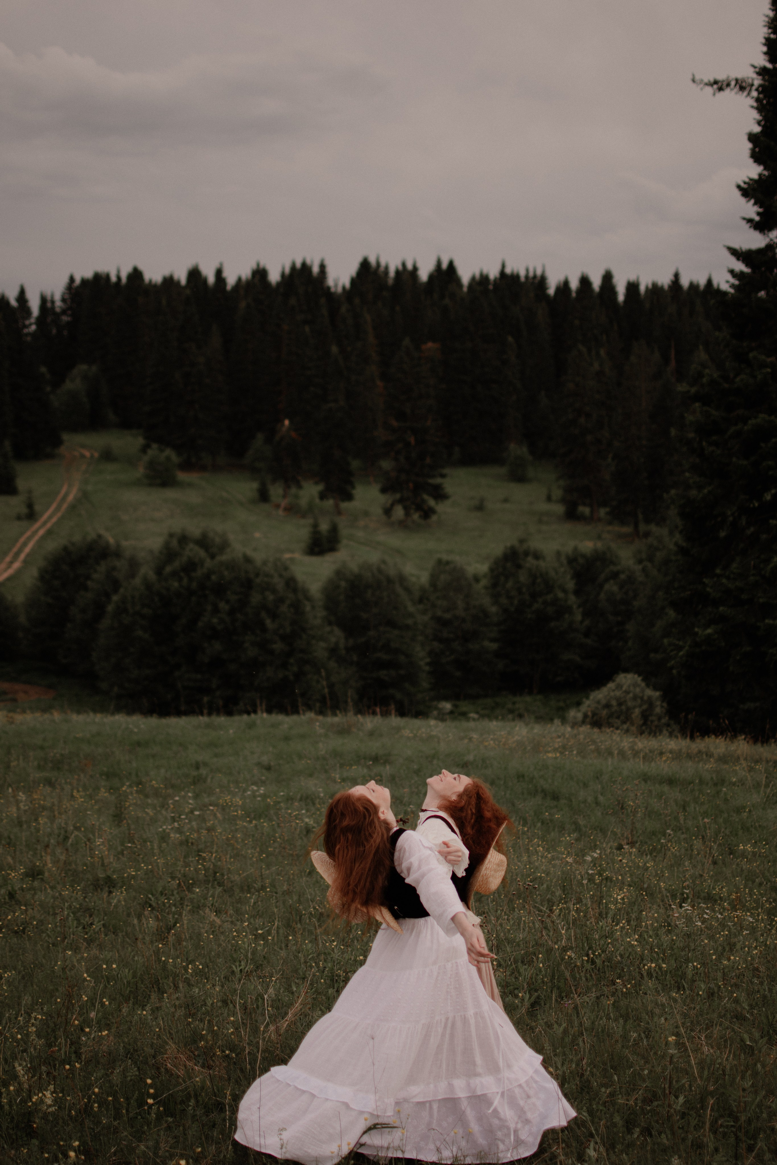 ТО ДА СЁ | одежда ручной работы. Фотограф Анфиса Хардина Екатеринбург