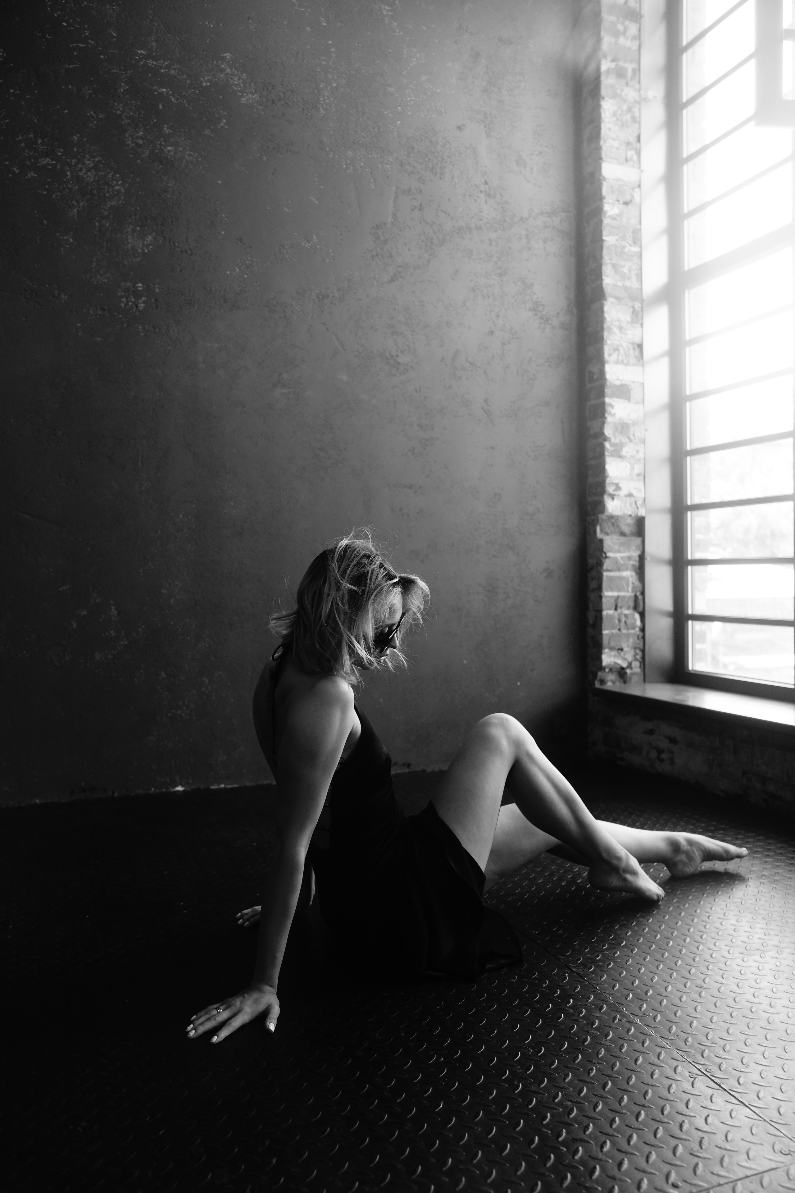 Фотограф, индивидуальные женские, мужские фотосессии в Ростове-на-Дону