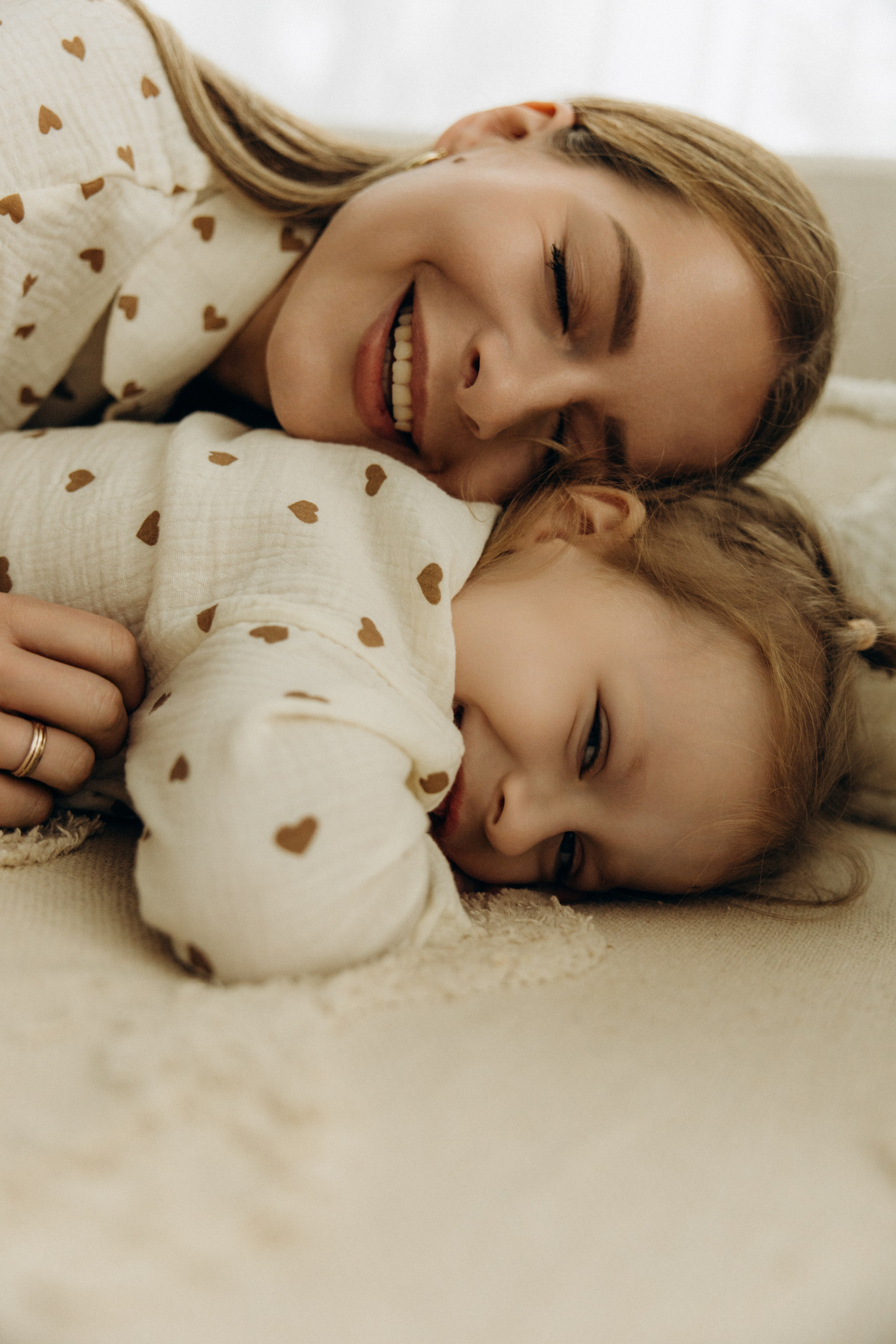 Материнство. Фотограф Москва, Санкт-Петербург, Истра и МО — Анастасия Поверина