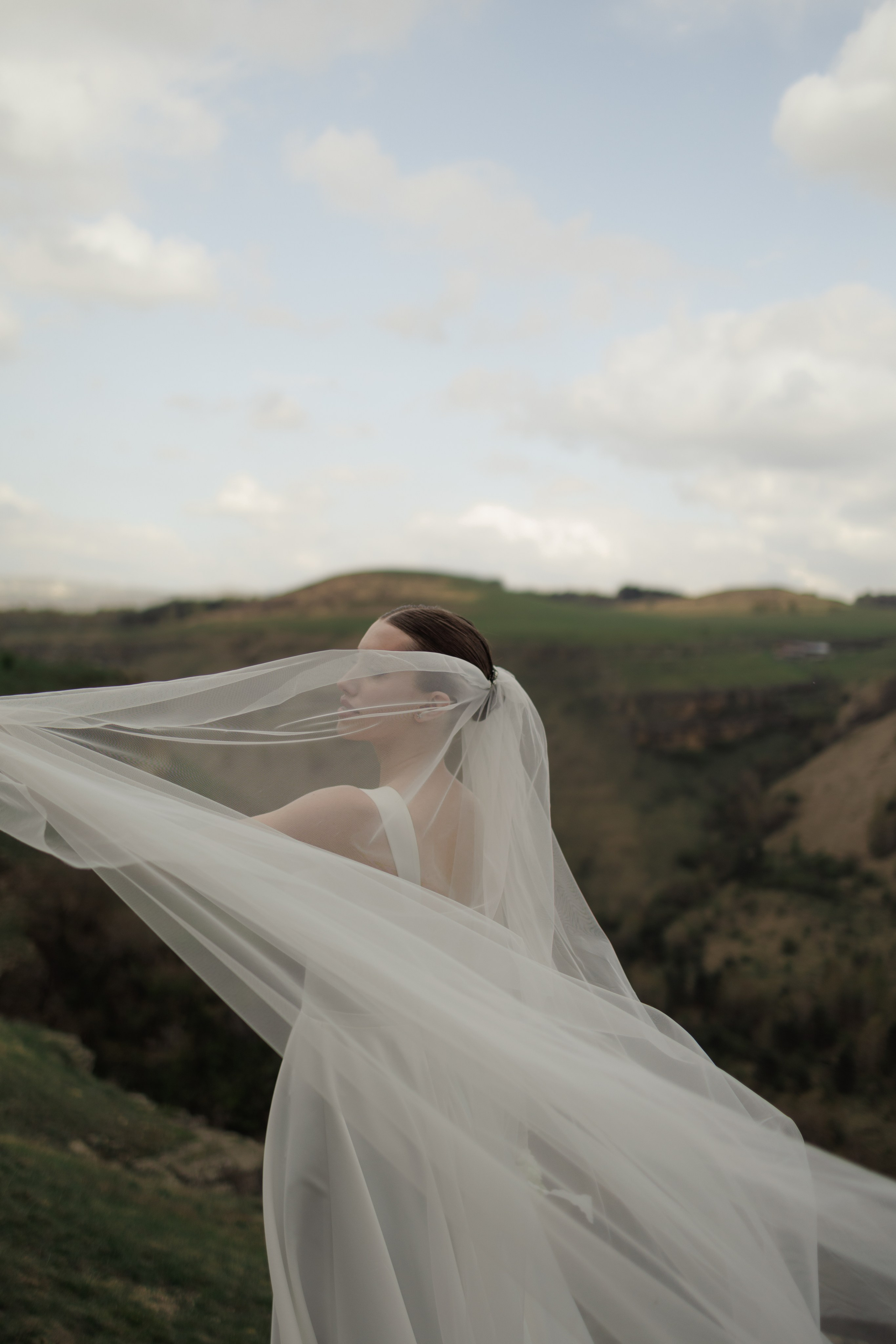 __. Фотограф Пятигорска Кисловодск Домбай Архыз