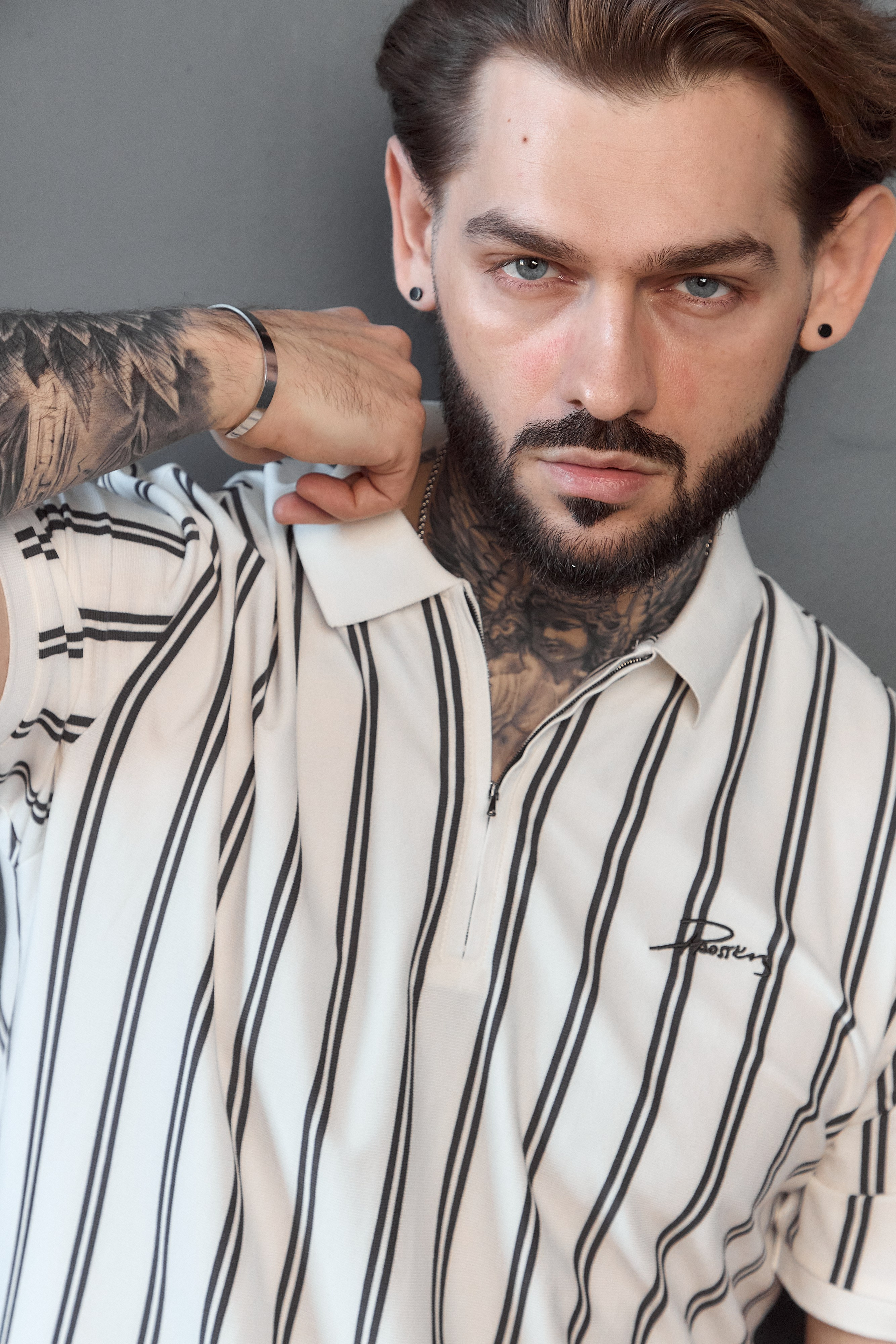 САША. Продающий контент для маркетплейсов и e-commerce «под ключ»