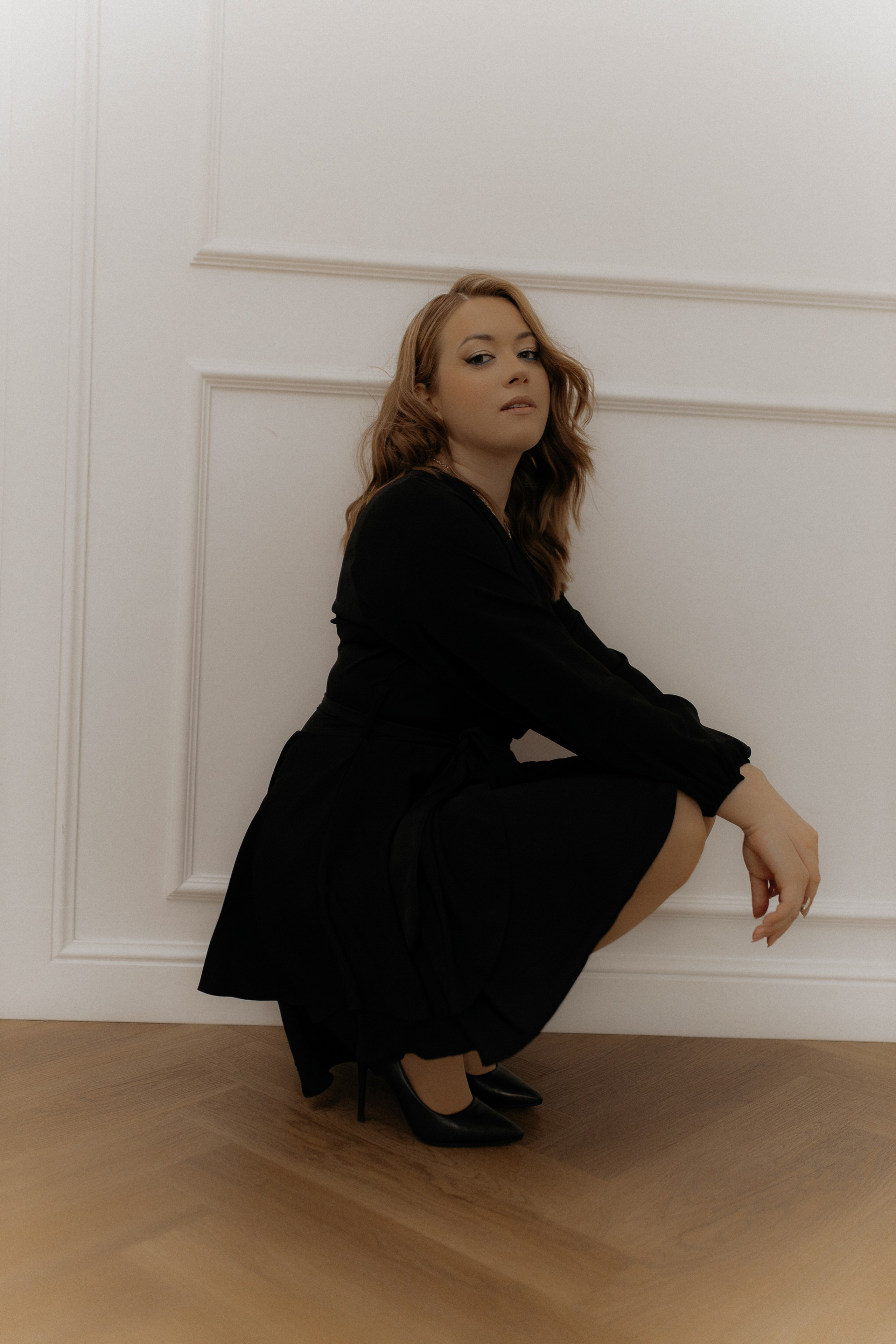 Виктория. DARYA.BELKINA