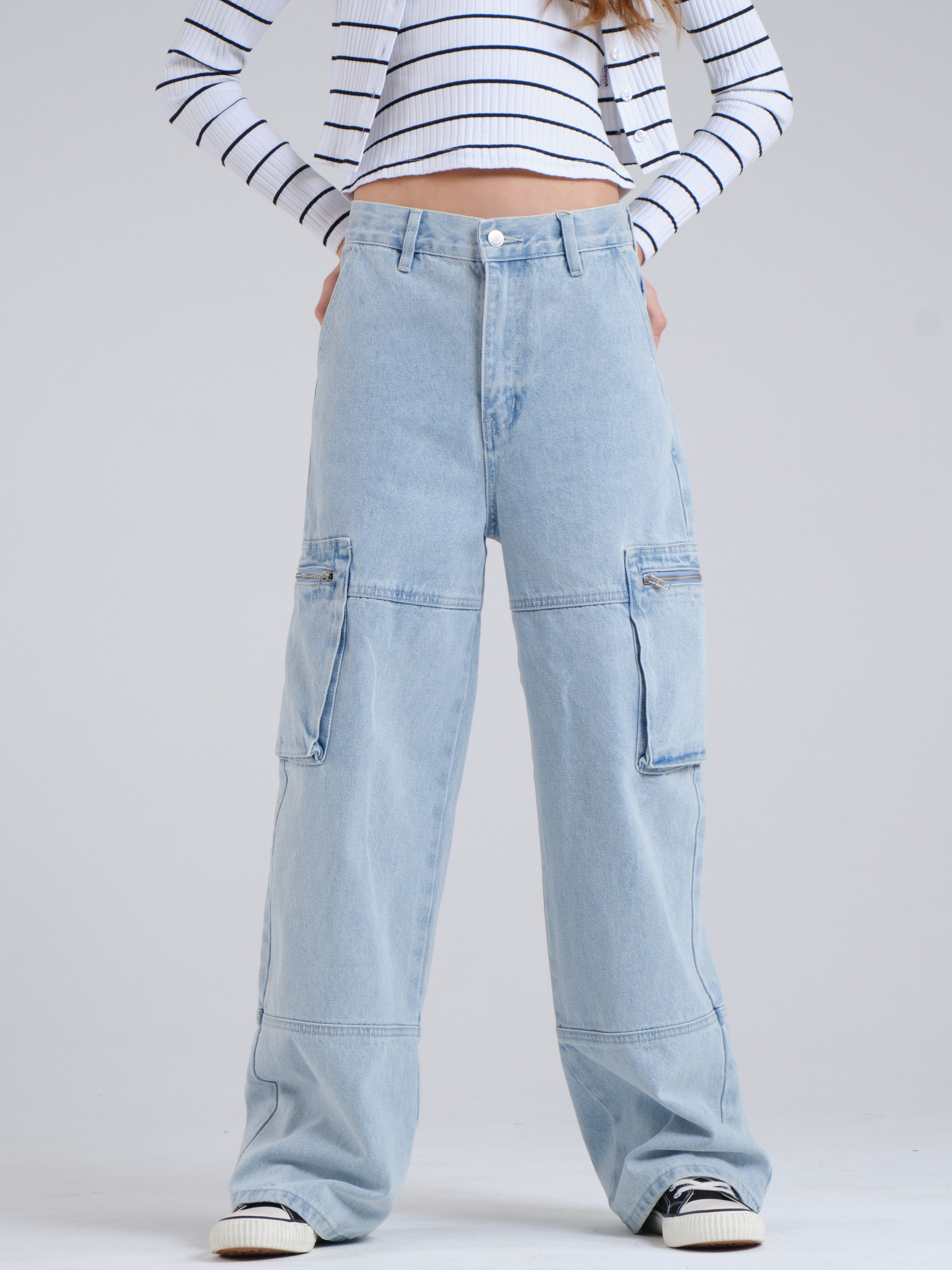 Каталог Детской одежды. Профессиональный фотограф в Москве Павел Жданов