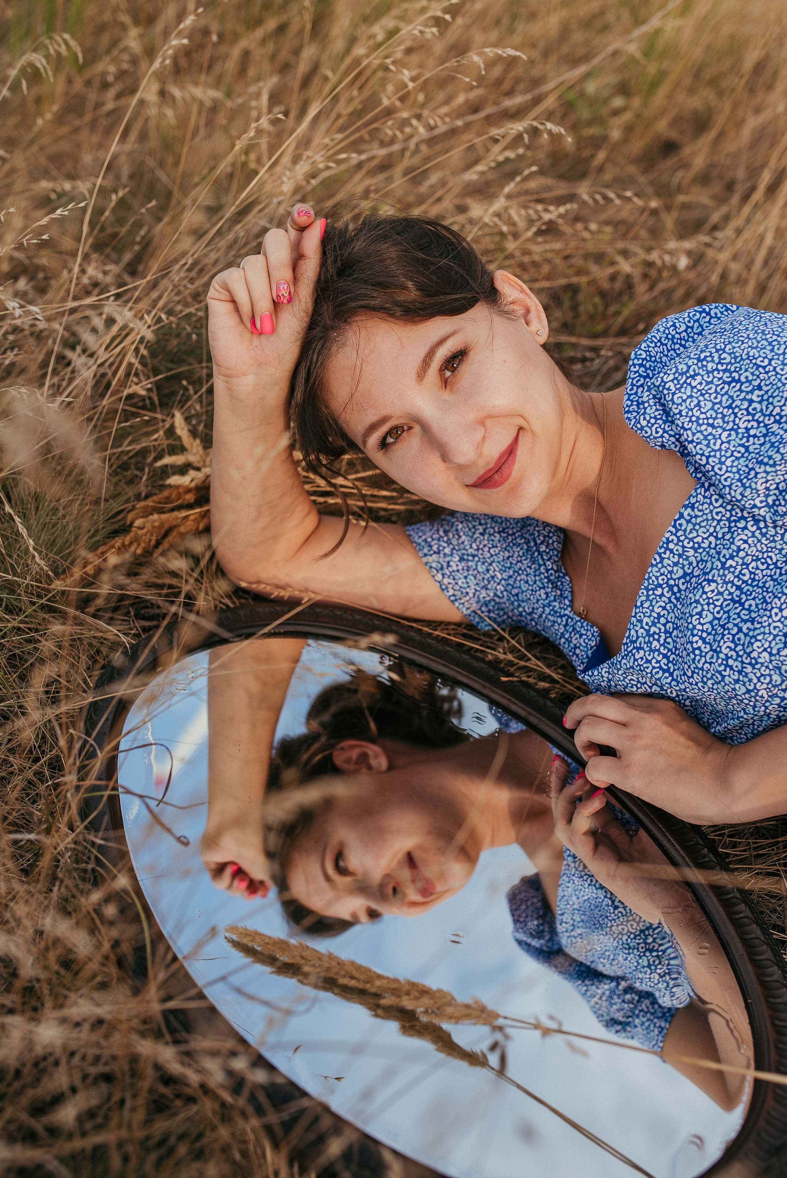 Fam. Семейный фотограф СПб