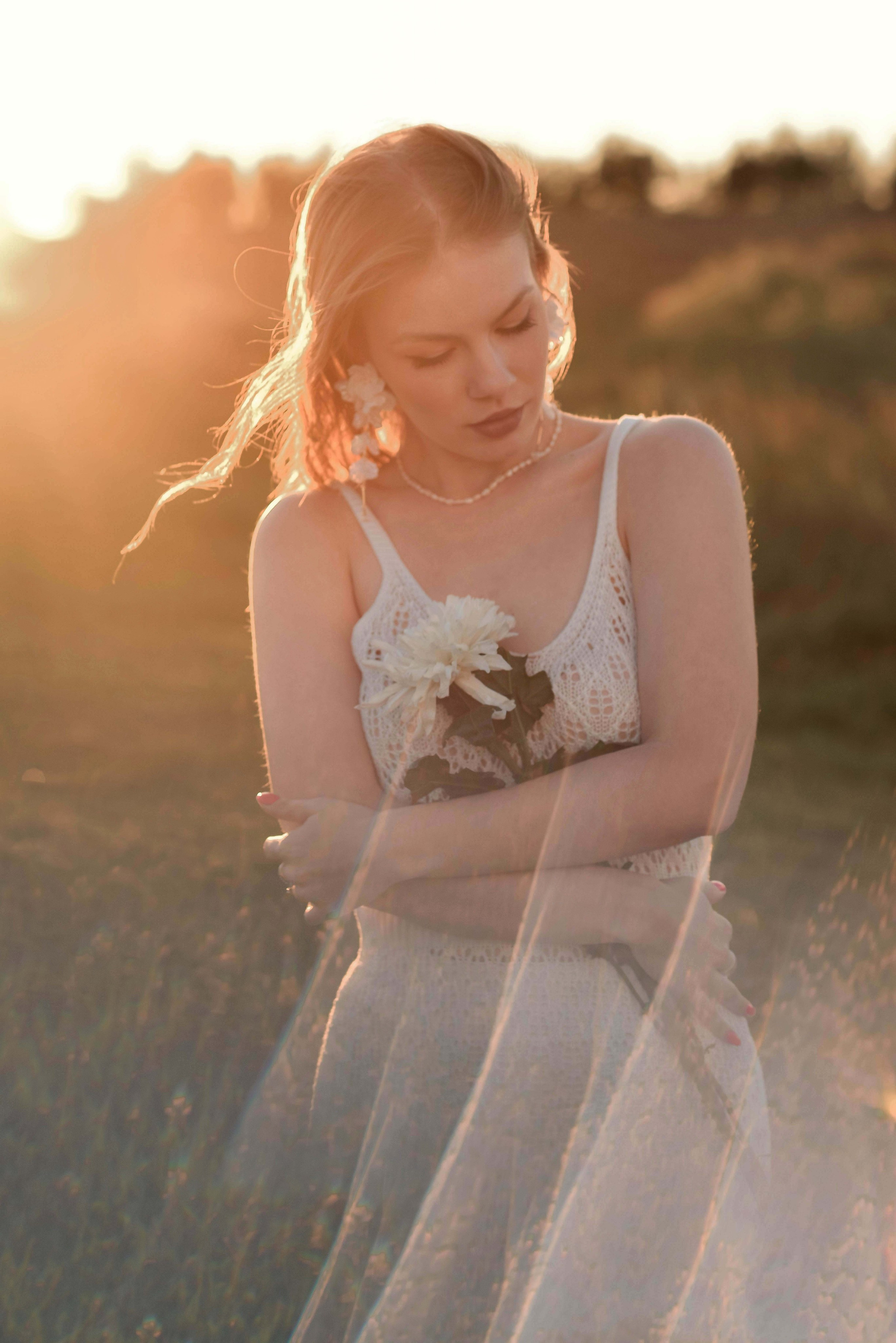 Семейный и свадебный фотограф в Москве и Подмосковье Еремина Александр