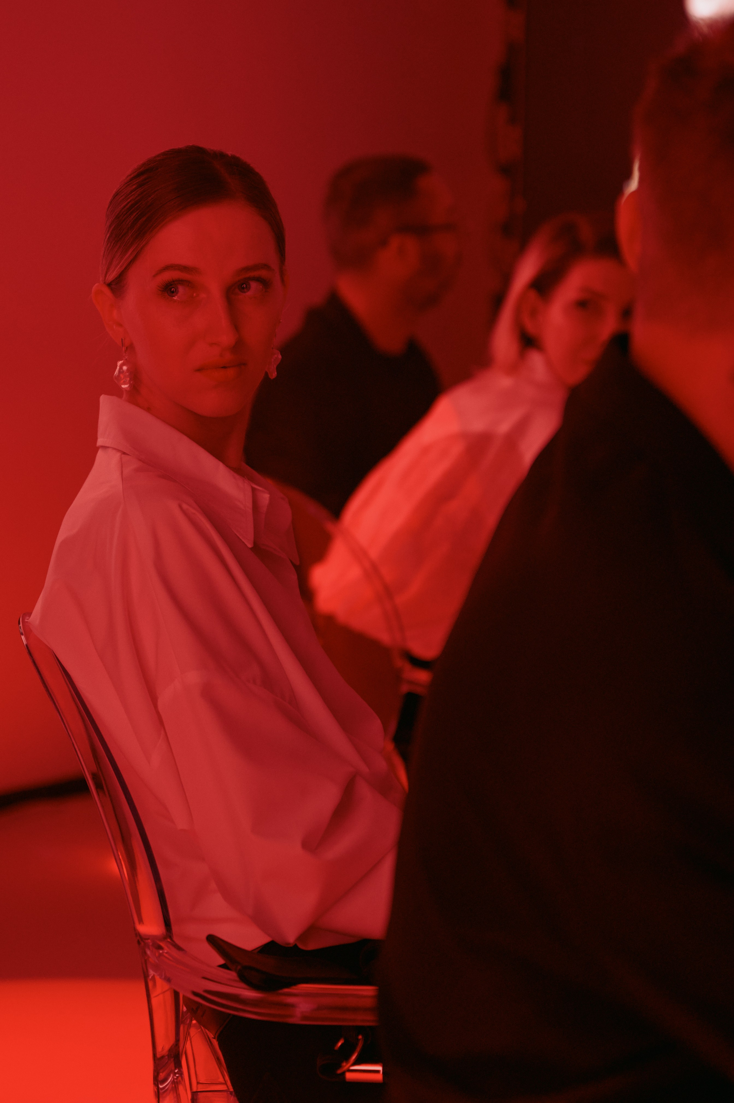 Перформанс СТЫД. Свадебный фотограф в Ростовe-на-Дону Анастасия Прутова