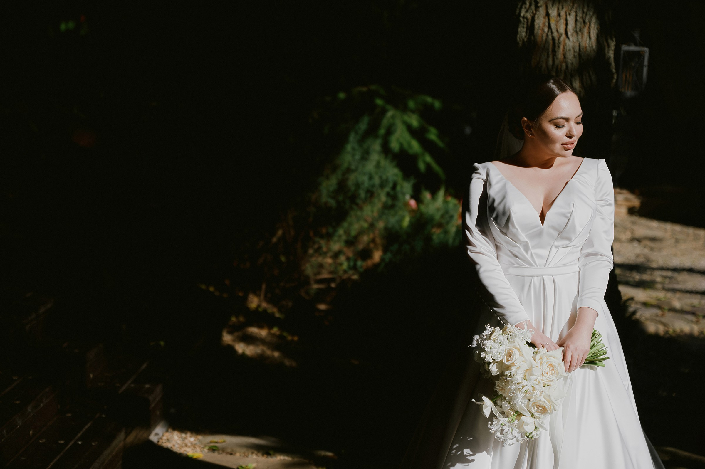 OHANA — значит семья. Свадебный фотограф в Ростовe-на-Дону Анастасия Прутова