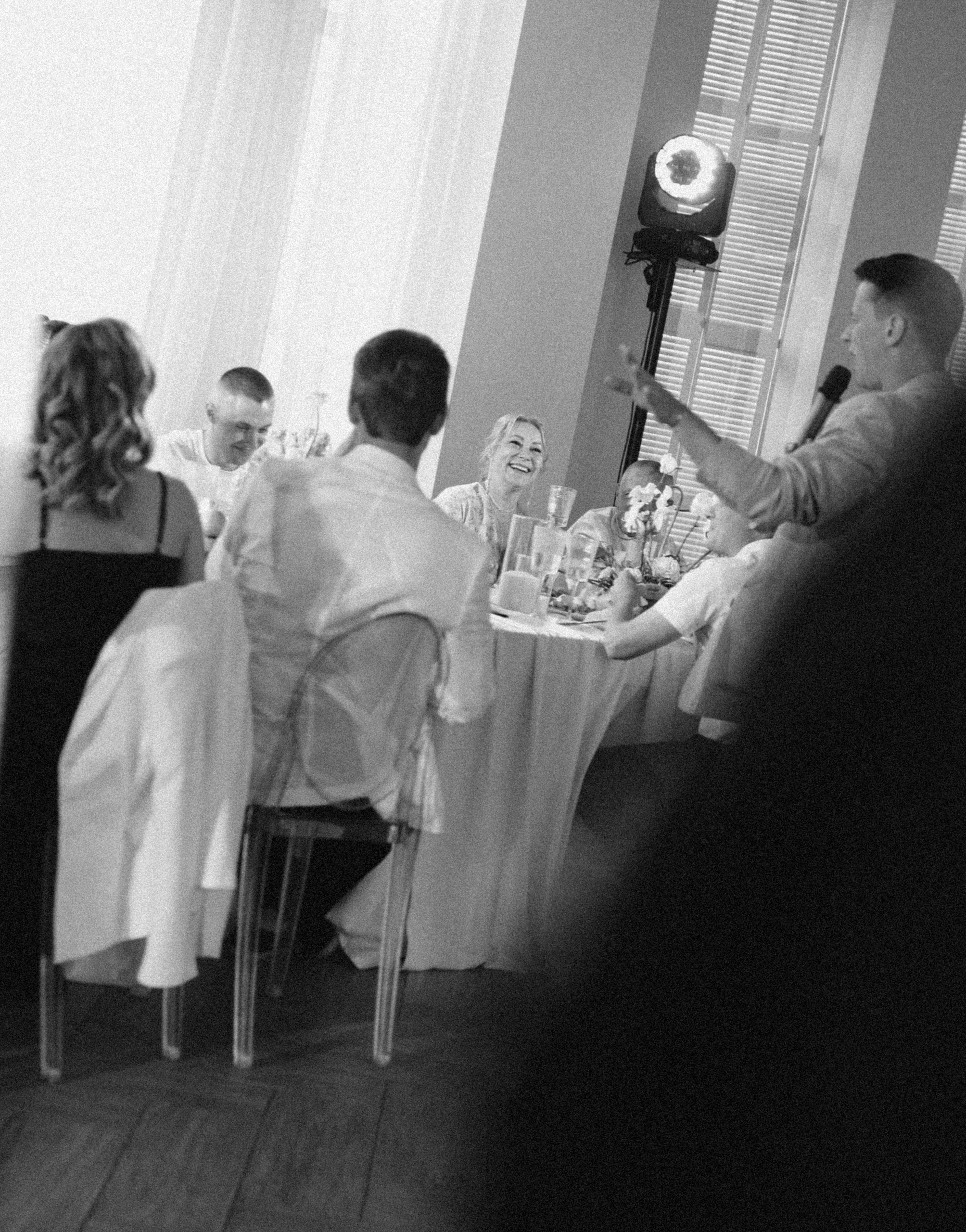 13.07.25 Александр и Марина. Свадебный организатор Екатеринбург