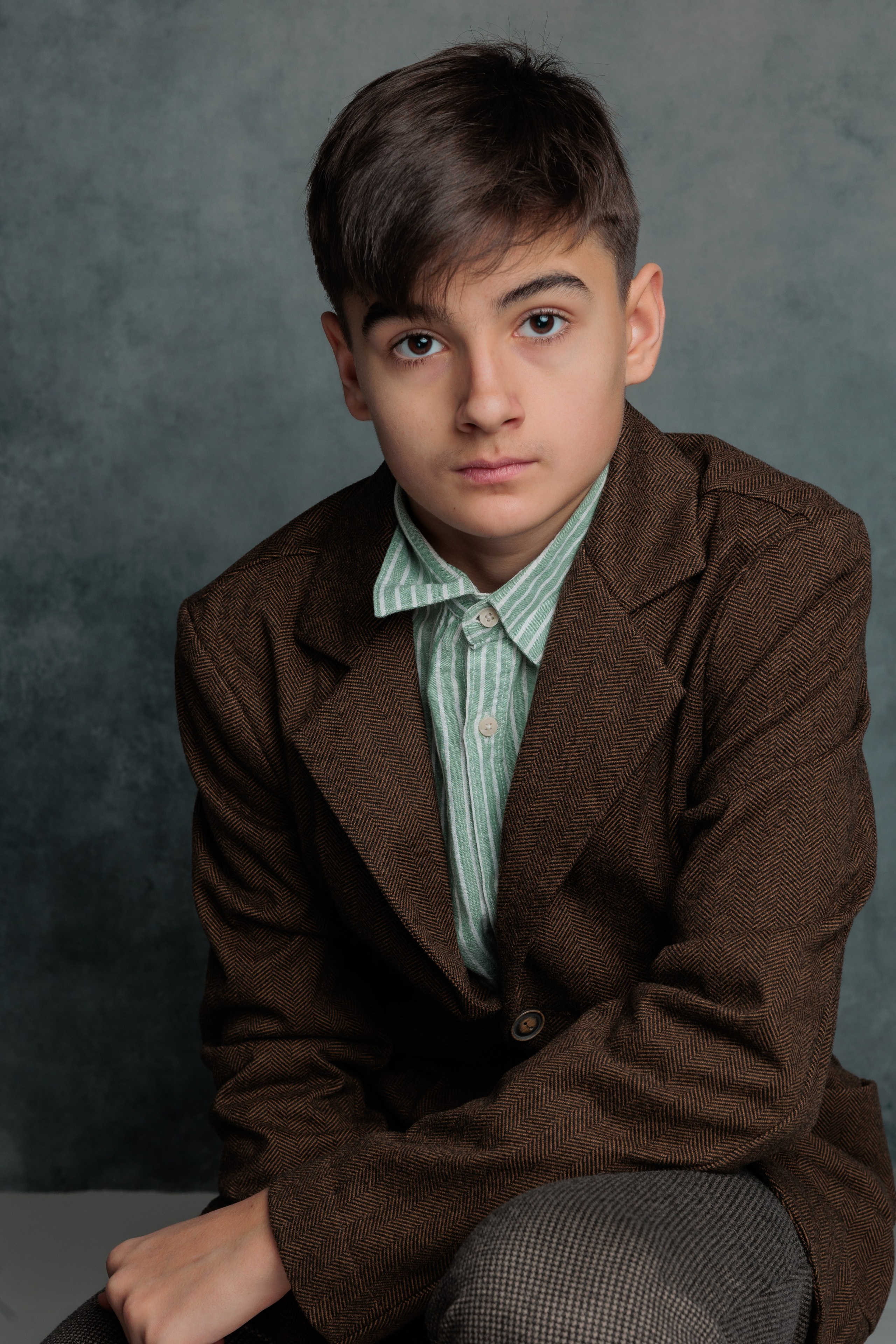 ТИМ. Я фотограф из Москвы к Вашим услугам