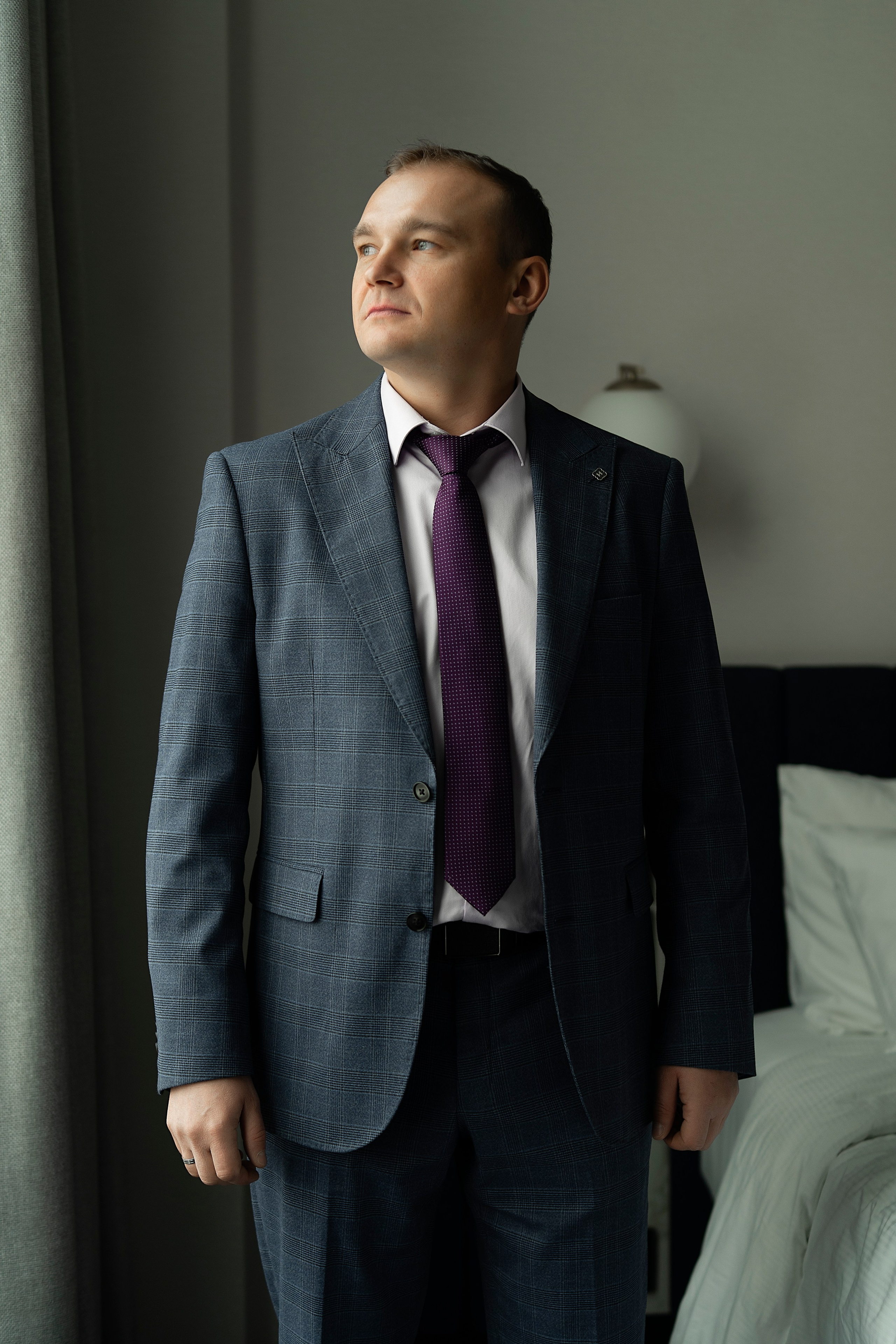 Яна и Александр. Главная