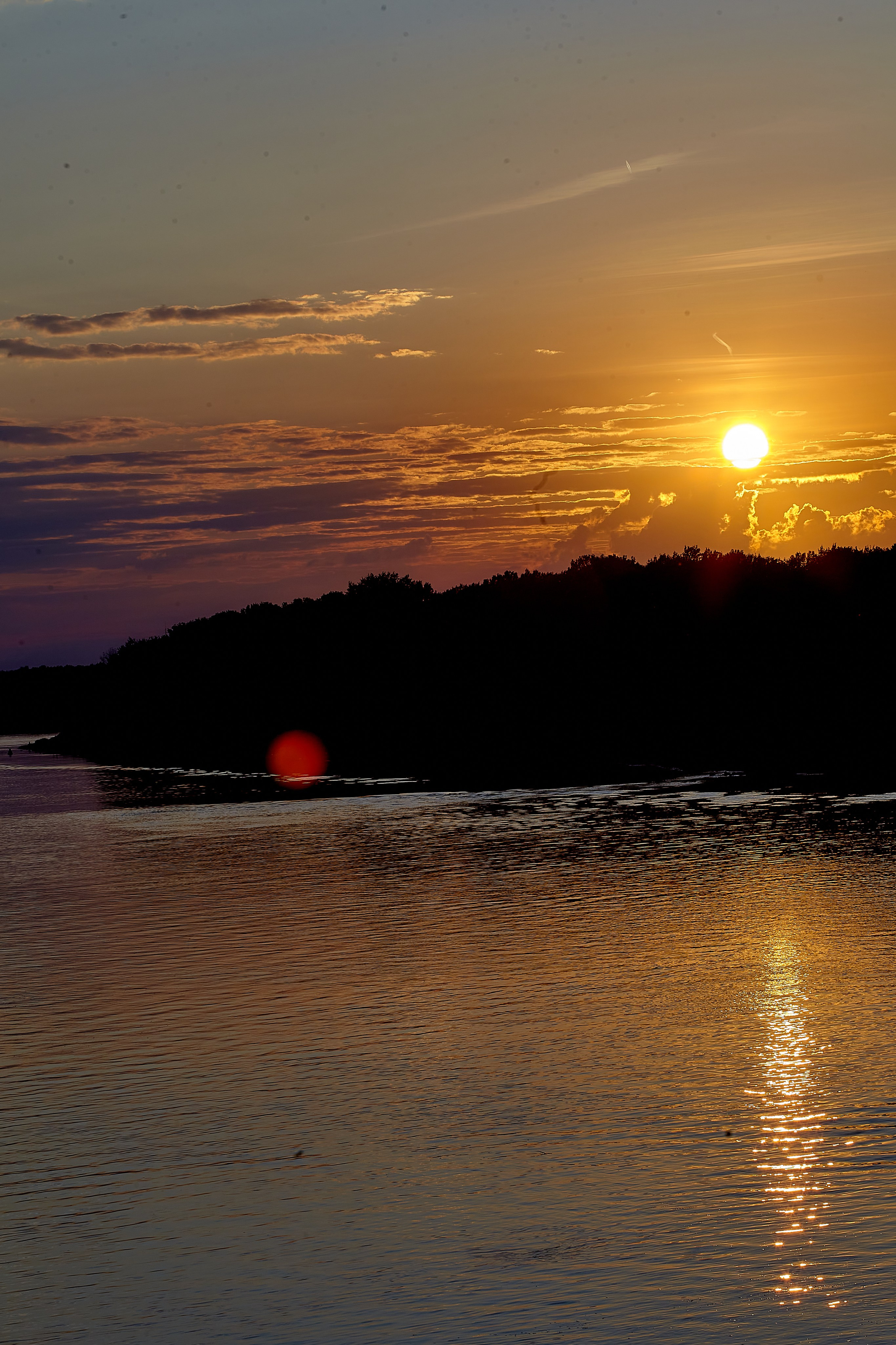 Фотографии природы