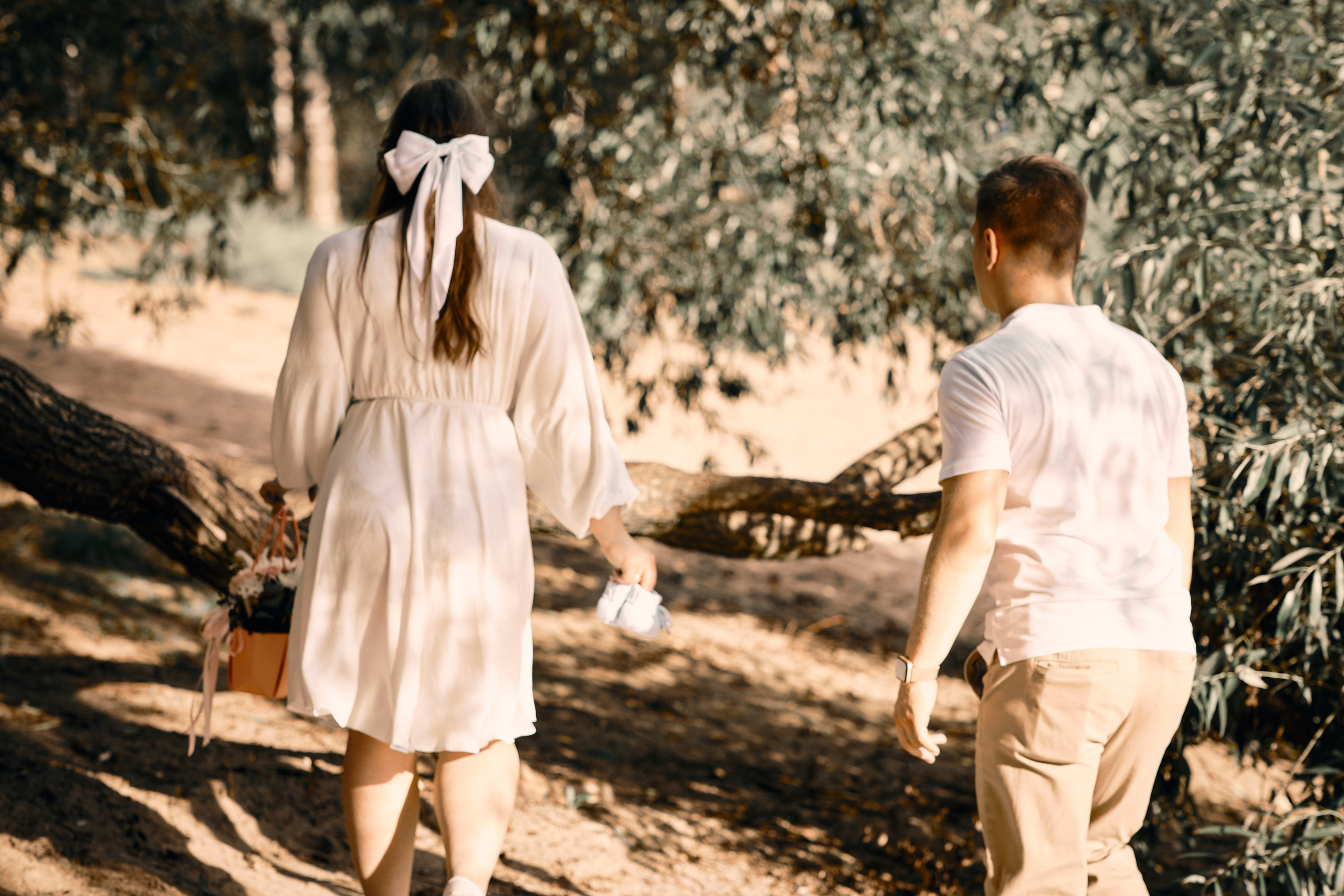 Прогулка по берегу Волги. Семейный и детский фотограф в Ярославле Юлия Галашина