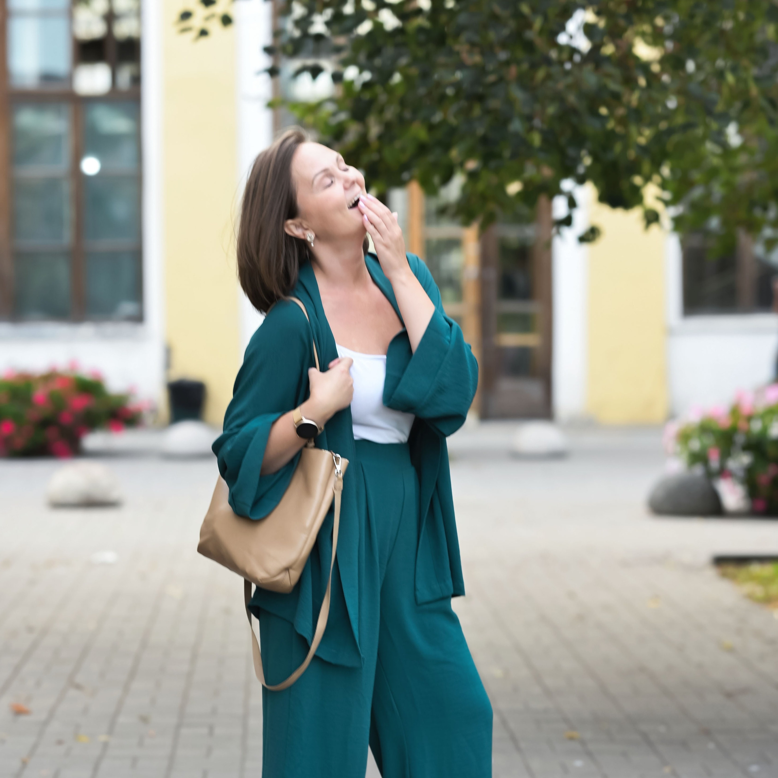 . ZDARONOKIA Репортажный фотограф