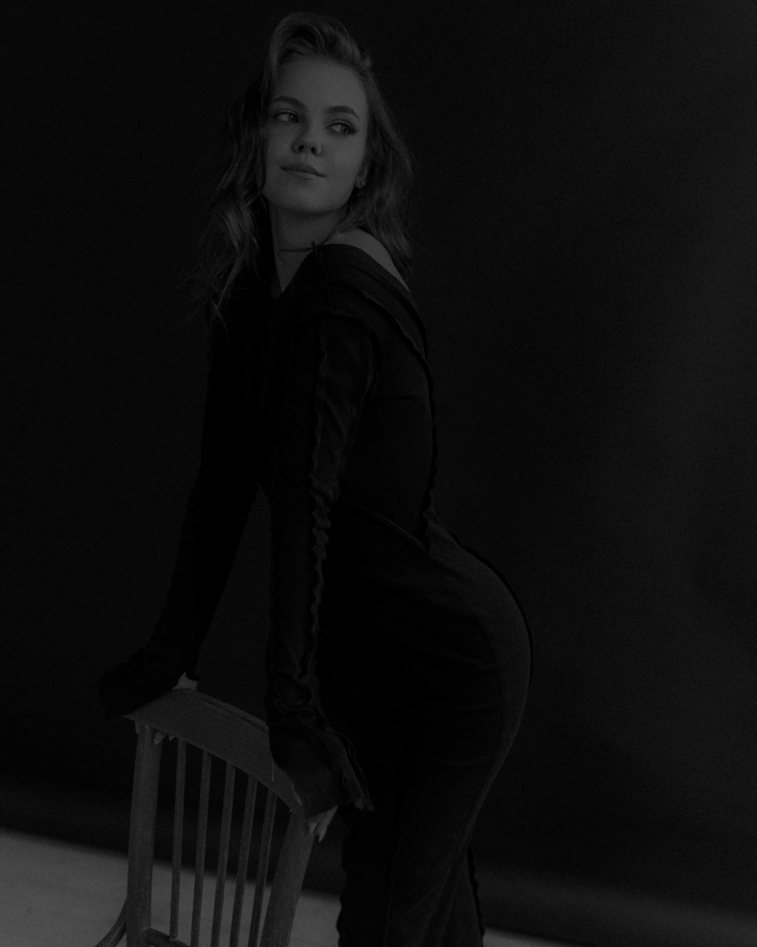 София. DARYA.BELKINA