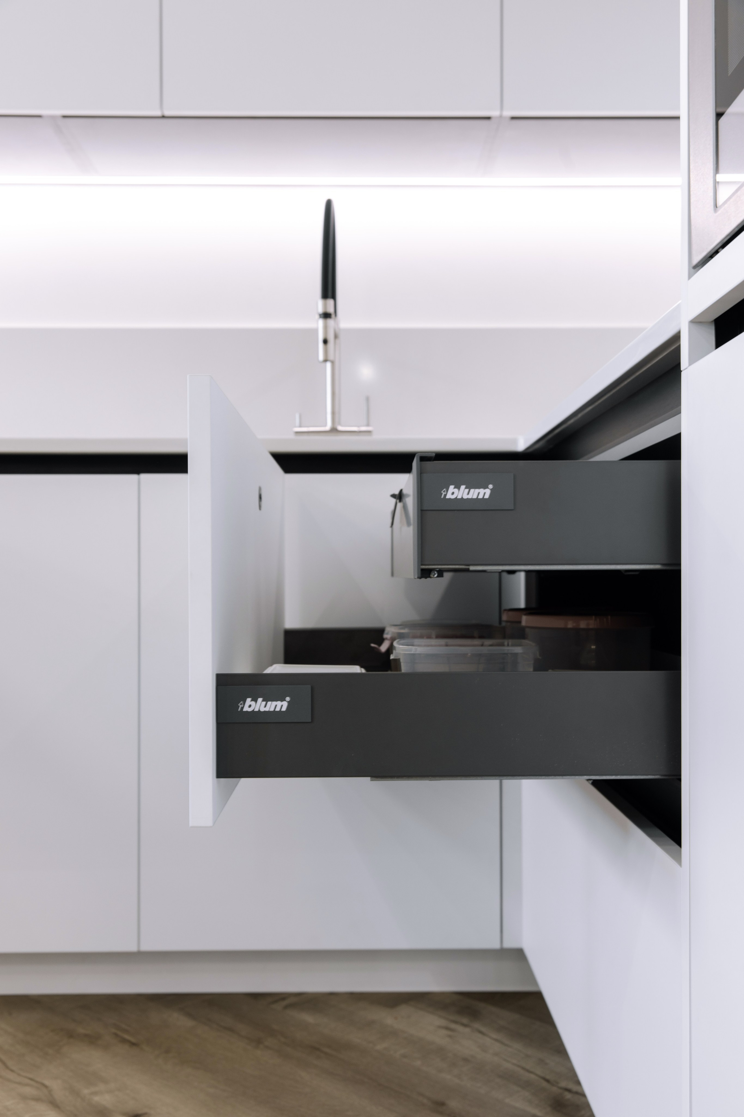 ИНТЕРЬЕРНАЯ СЪЁМКА. Аня Нагайцева фотограф в Томске, семьи, портреты, контент