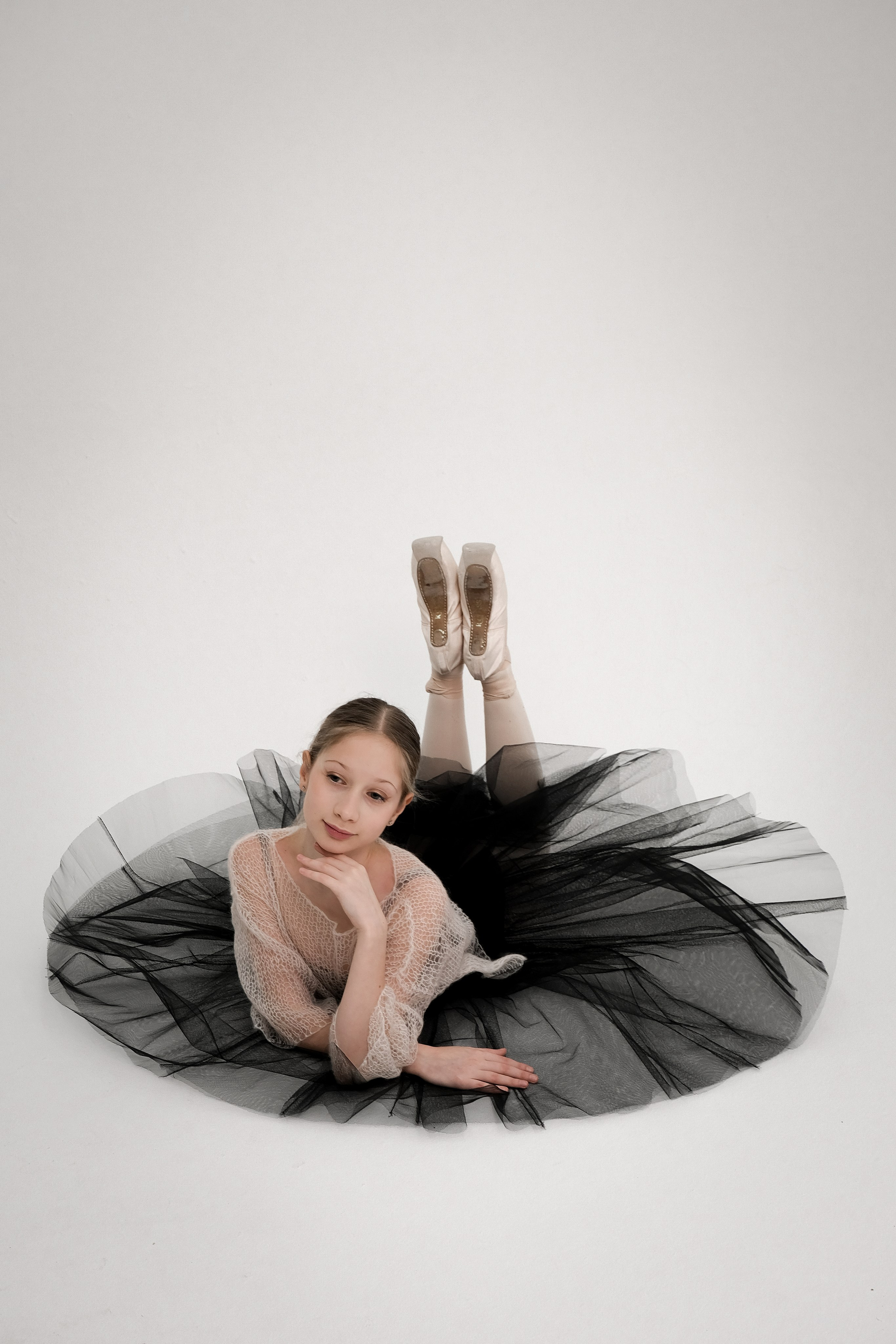 Лида. Phdkvmr.ru