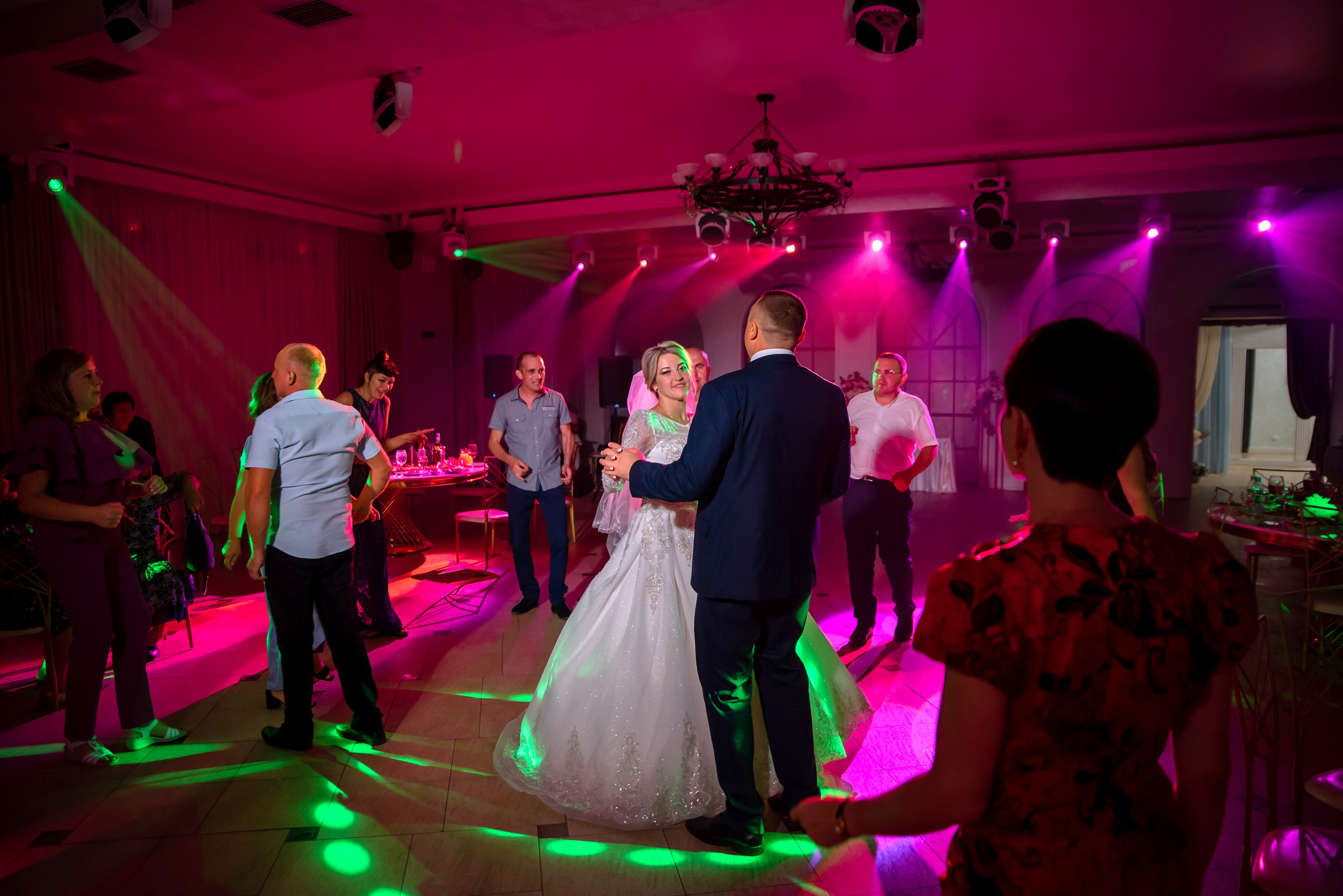 27.08. Фотограф в Тамбове Светлана Федорова