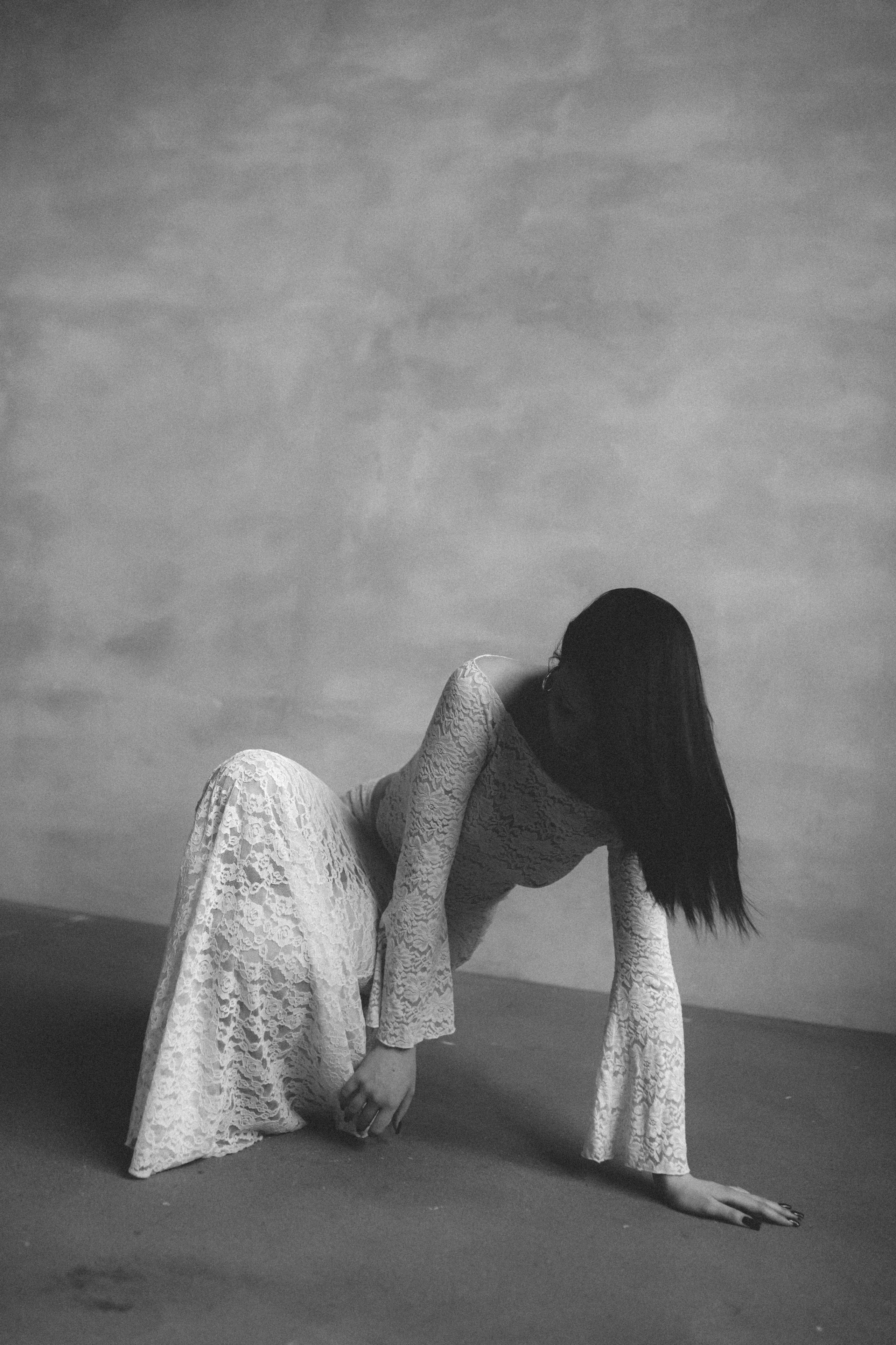 Виталина. Фотограф в Нижнем Новгороде Кристина Батанова