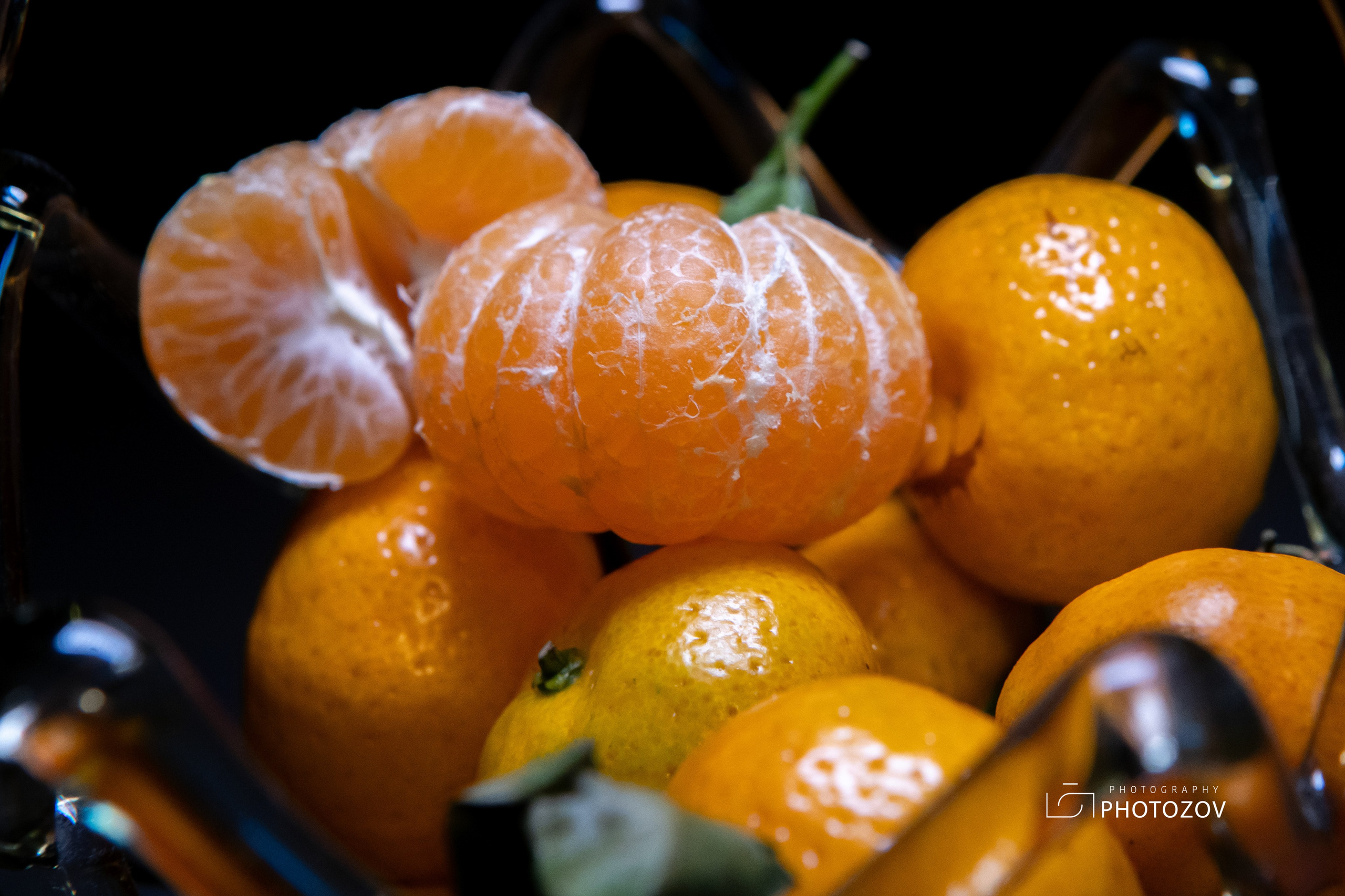 Контент-съемка для блогеров и брендов в Петербурге. Фотограф в Петербурге Олег Золото