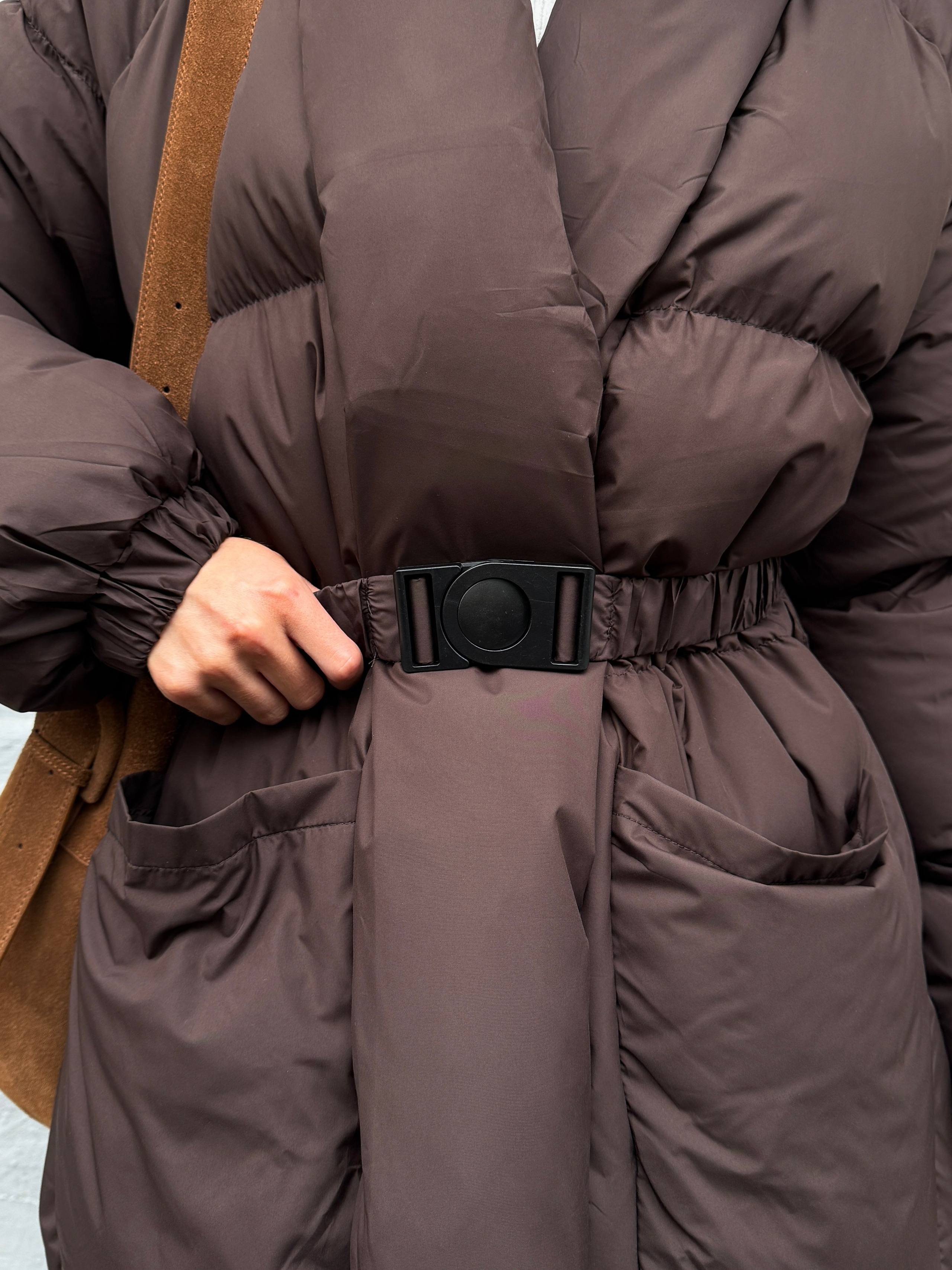 BIOAGE. Фотограф для брендов и индивидуальных фотосессий в Москве