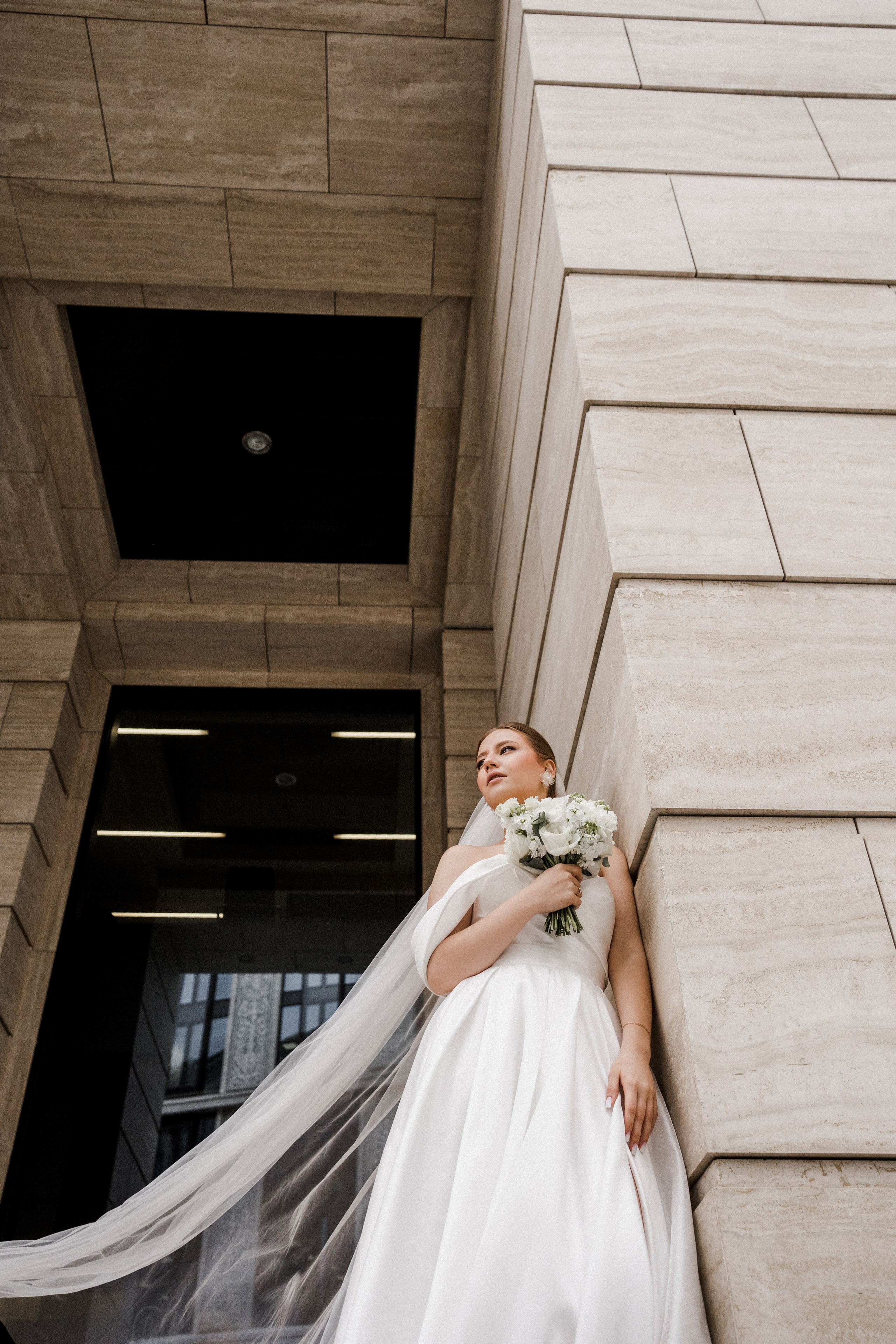 Maxim & Liana. Dolce_wedding