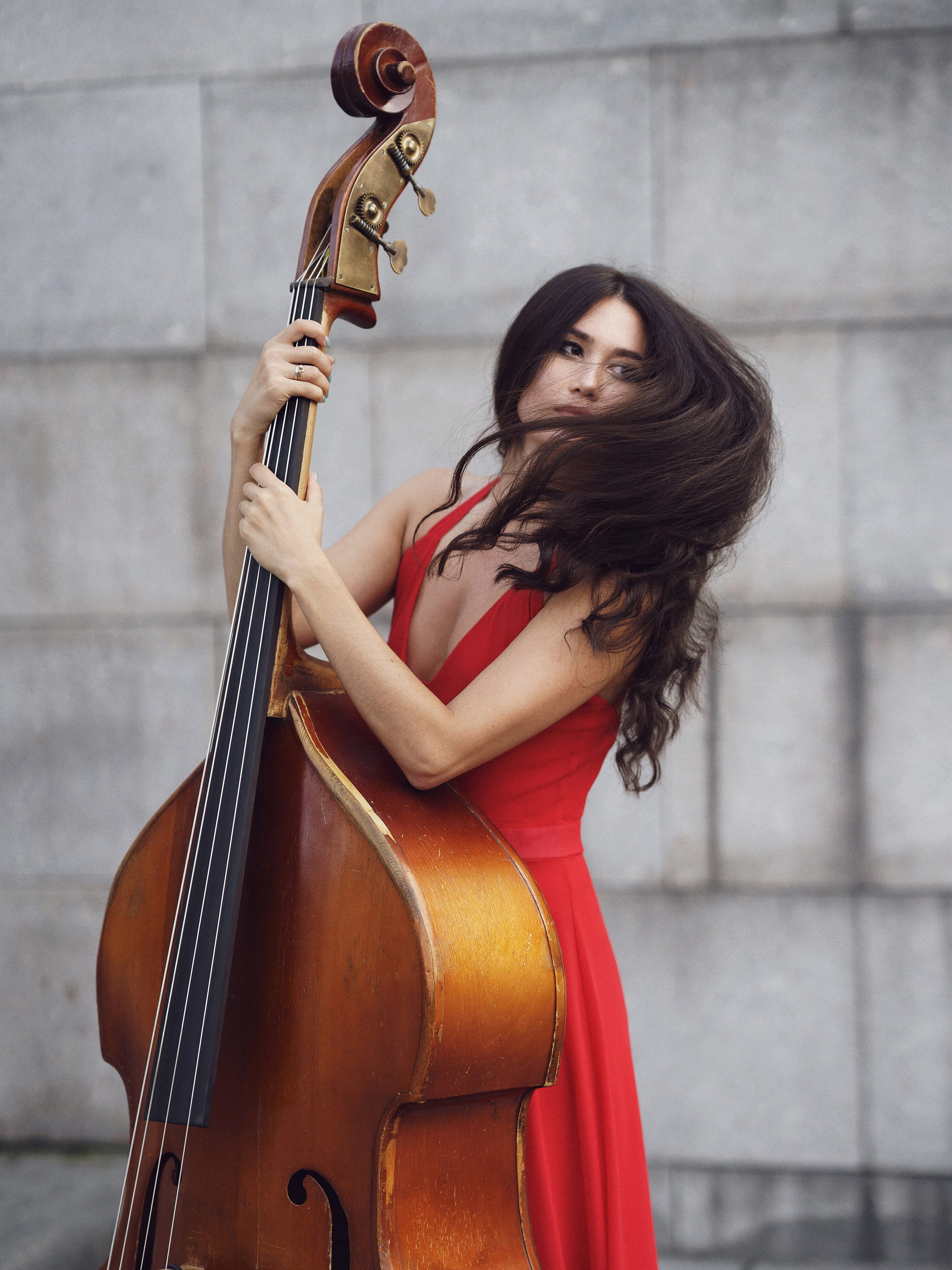 Авторские проекты. Свадебный и семейный фотограф Александр Левченко (Калининград, Москва, Санкт-Петербург)