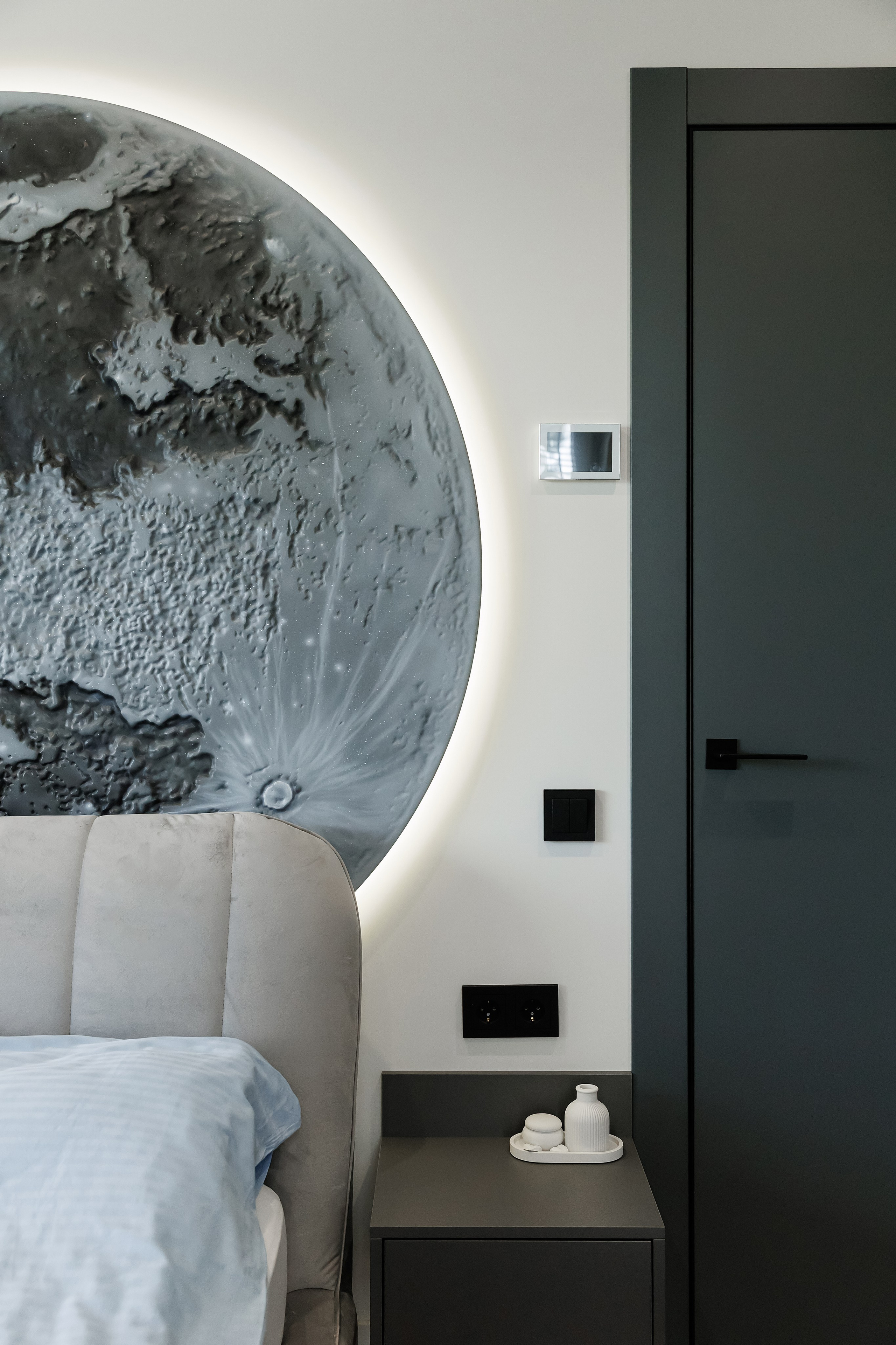 Интерьер загородного дома. Свадебный фотограф в Пскове и Санкт-Петербурге | Анна Голикова