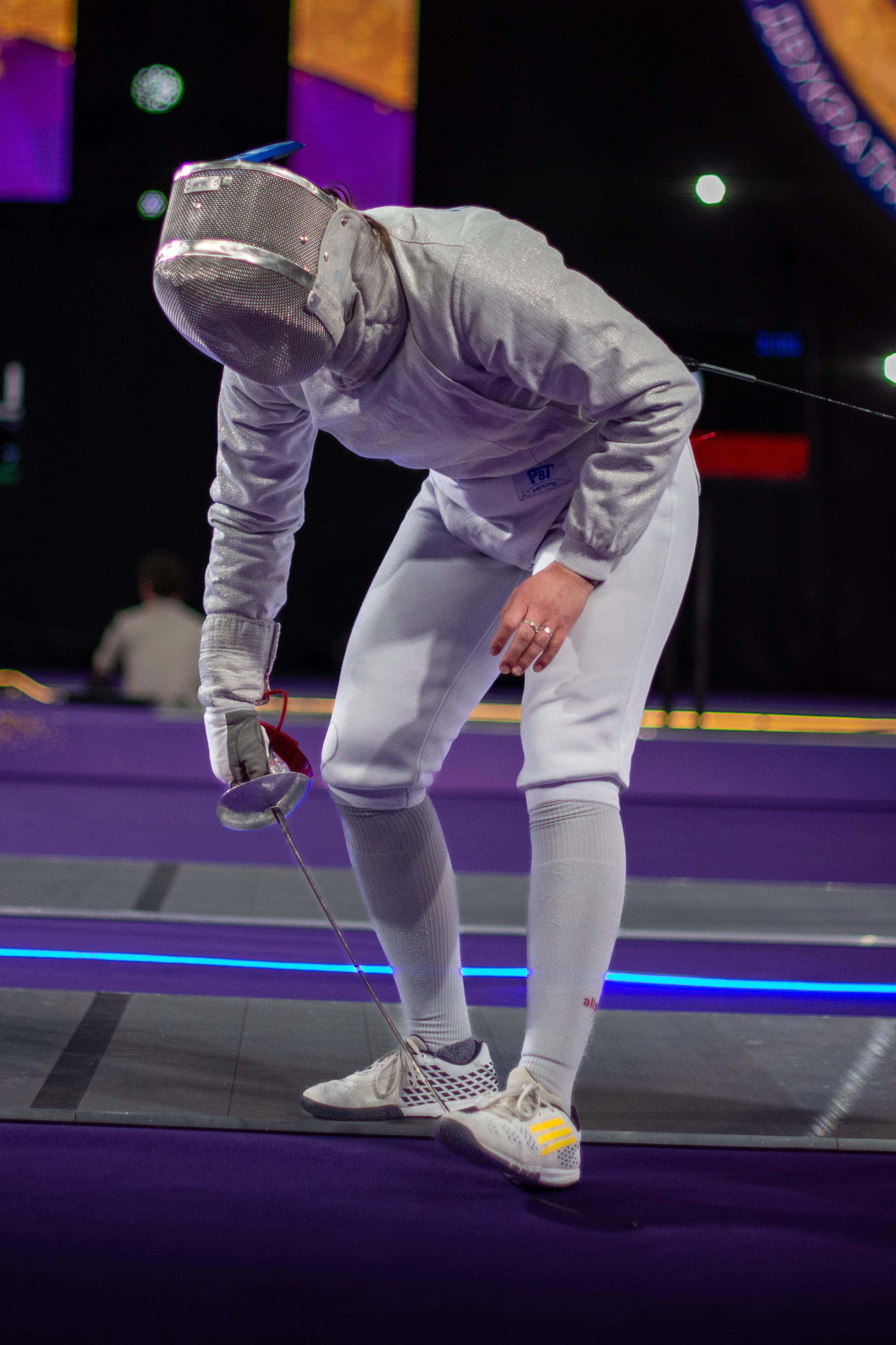 Московская сабля — 13.03.2026. AlexFecto — галереи фотографий