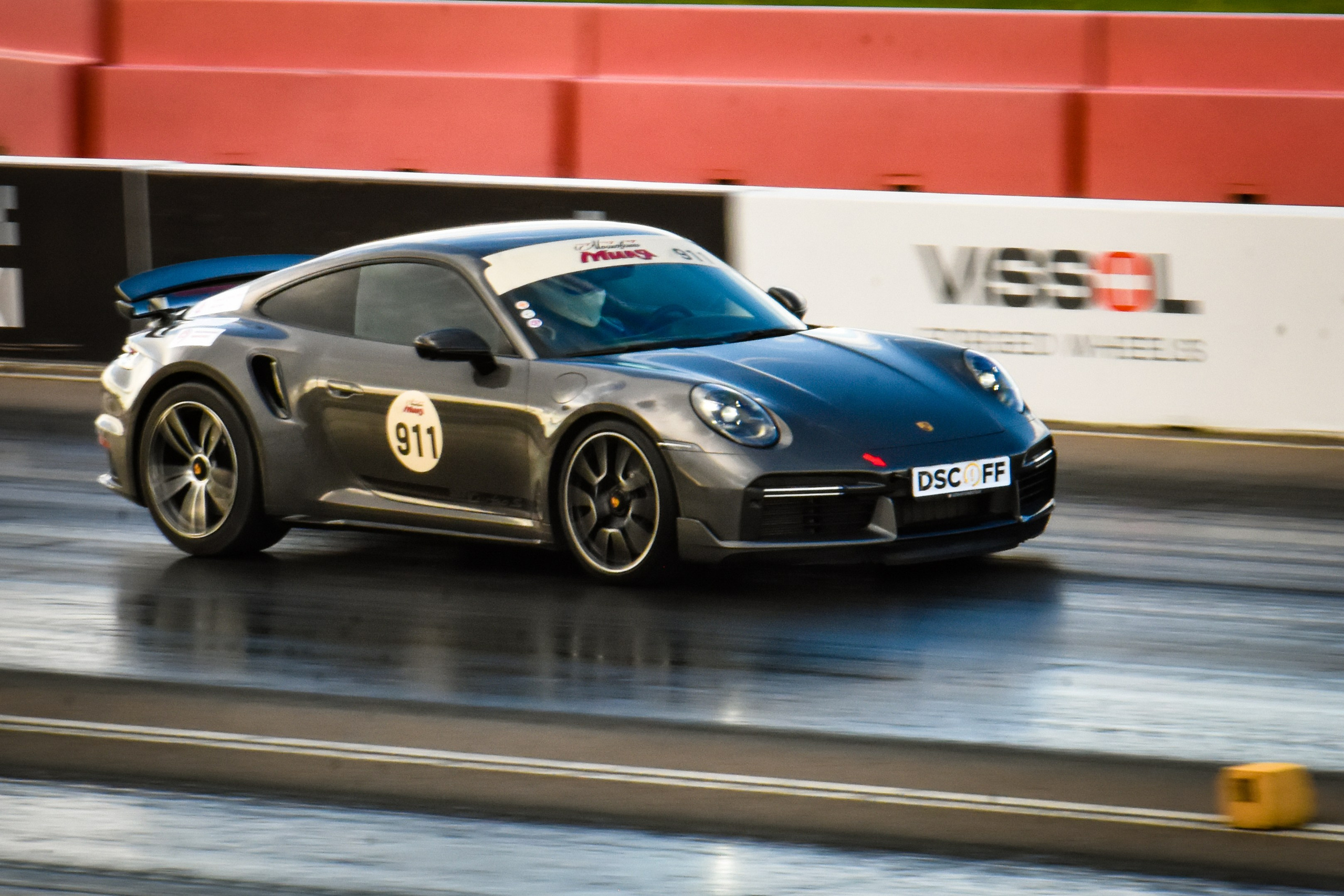 Московская миля — 11.08.2024. AlexFecto — галереи фотографий