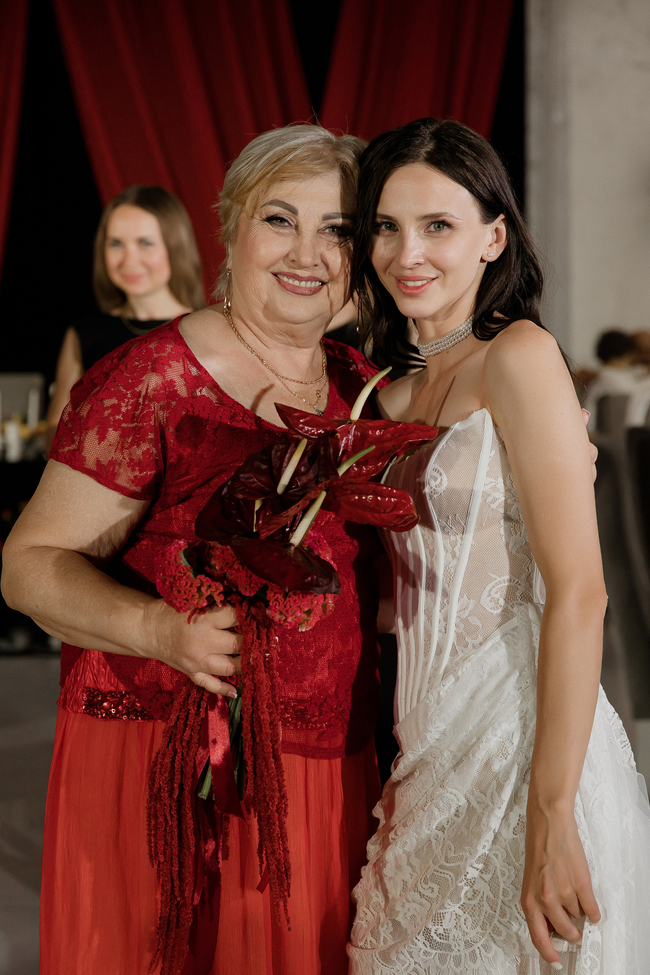 Тигран и Алина. Валеева Виктория | Свадебный фотограф в Ростове-на-Дону и Москве