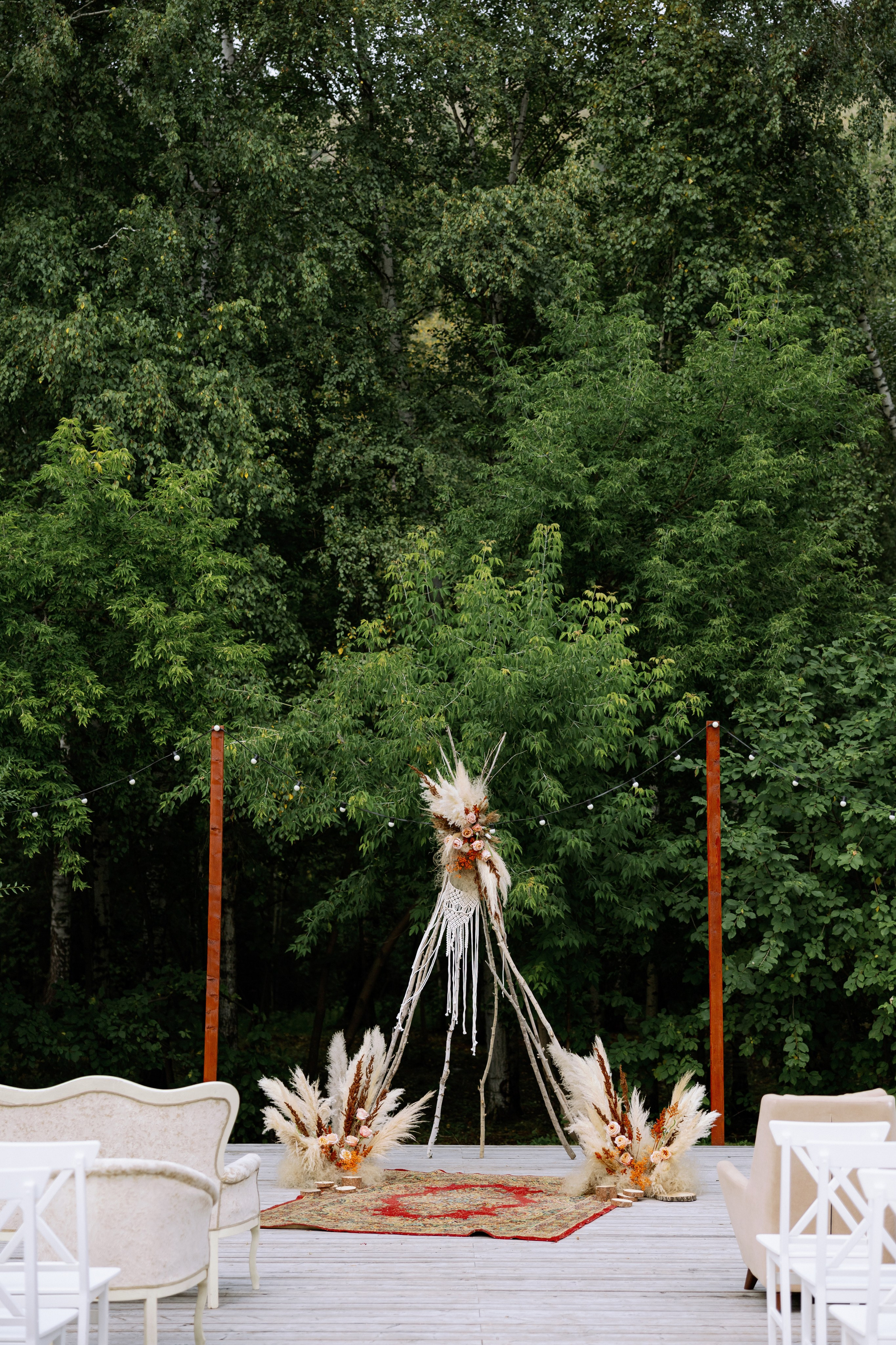 10.08.2023 Дмитрий и Виктория. Фотограф в Красноярске