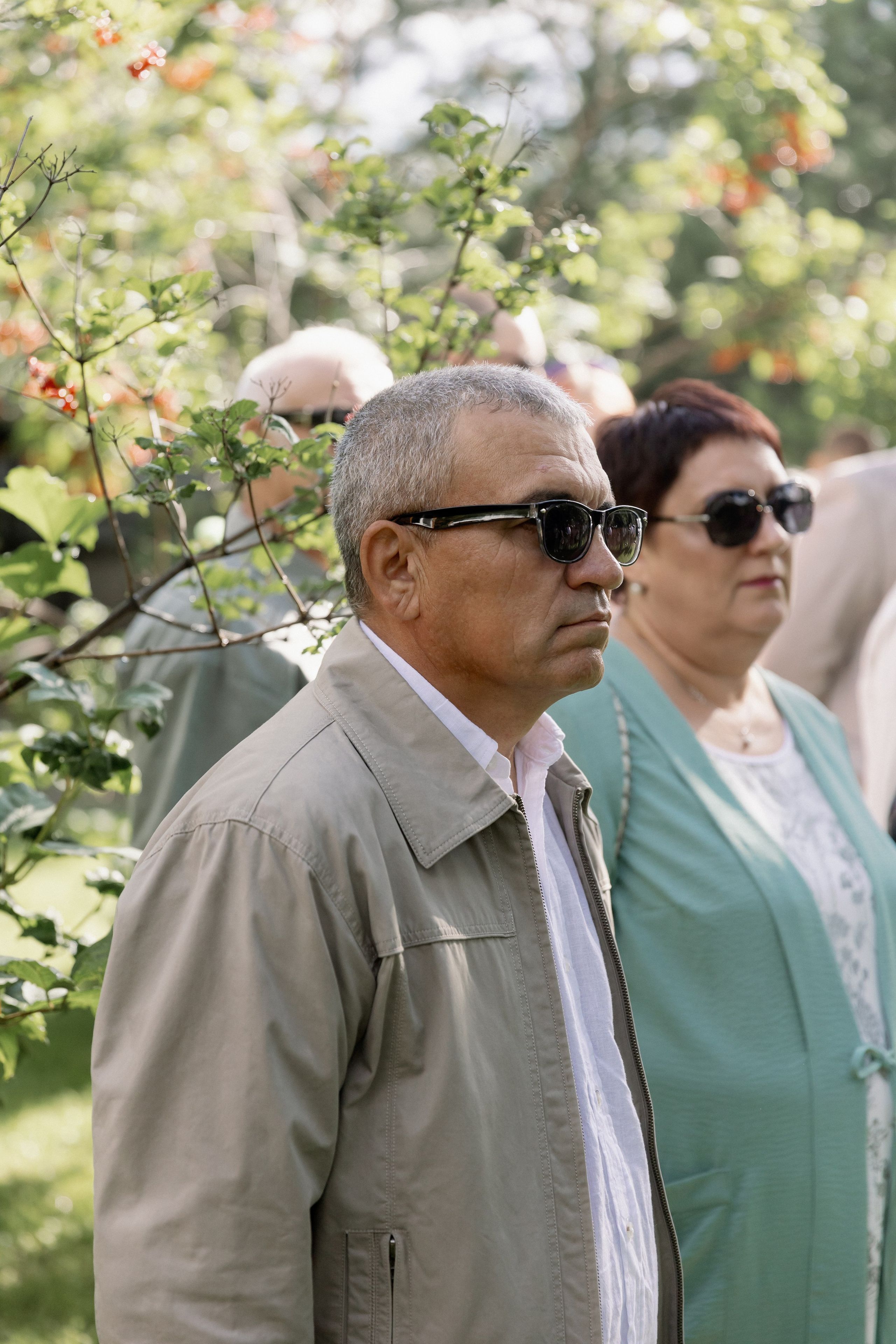 Максим и Екатерина. Фотограф в Красноярске