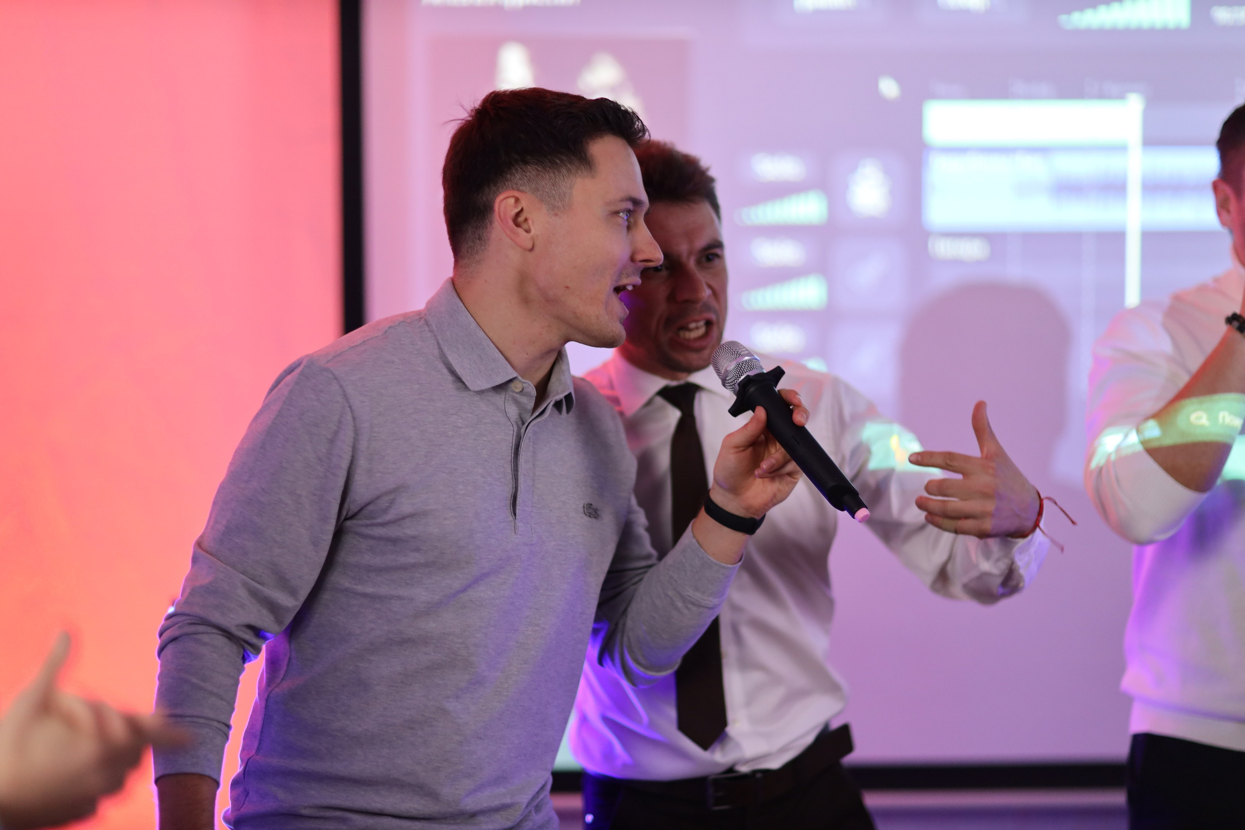 МастерМайнд 1.2. Съемка в студии под ваш запрос, студийные съемки, фотографии архитектурных объектов — Александр Евстигнеев — фотограф Москва