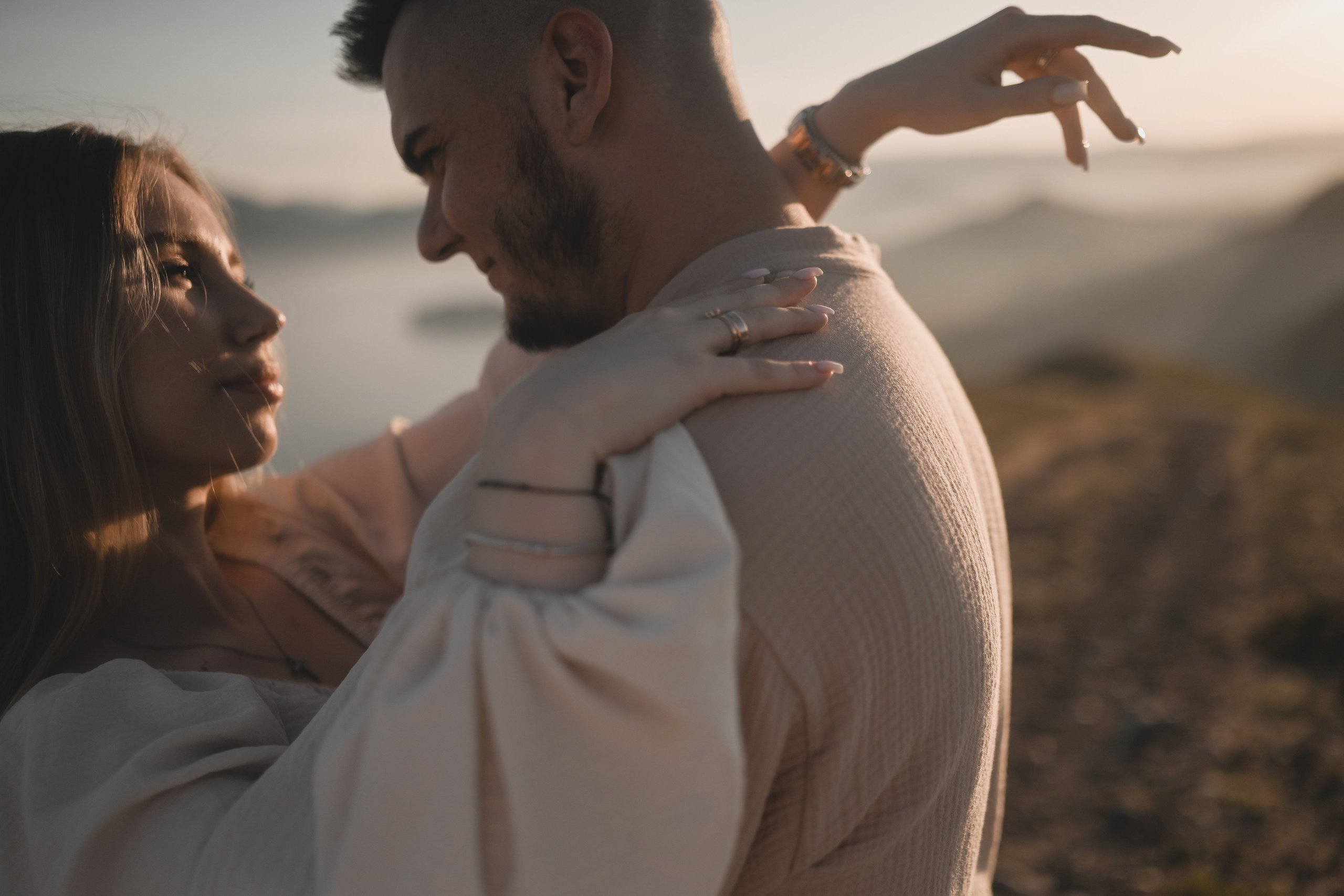 Love story фотосессия  ,фотосессии, фотография пары, фотосессия для пары Море , Крым , фотосессия лов стори , love story, идея для love story фотосессия горы , джан кутаран ,свадебный фотограф ,фотограф Крым ,фотосессия Крым  Свадебная фотосессия, позы для свадебной прогулки, жених и невеста, свадьба Фотосессия пары, love story, фотосессия в поле, летняя фотосессия, любить, идеи фотосессии пары