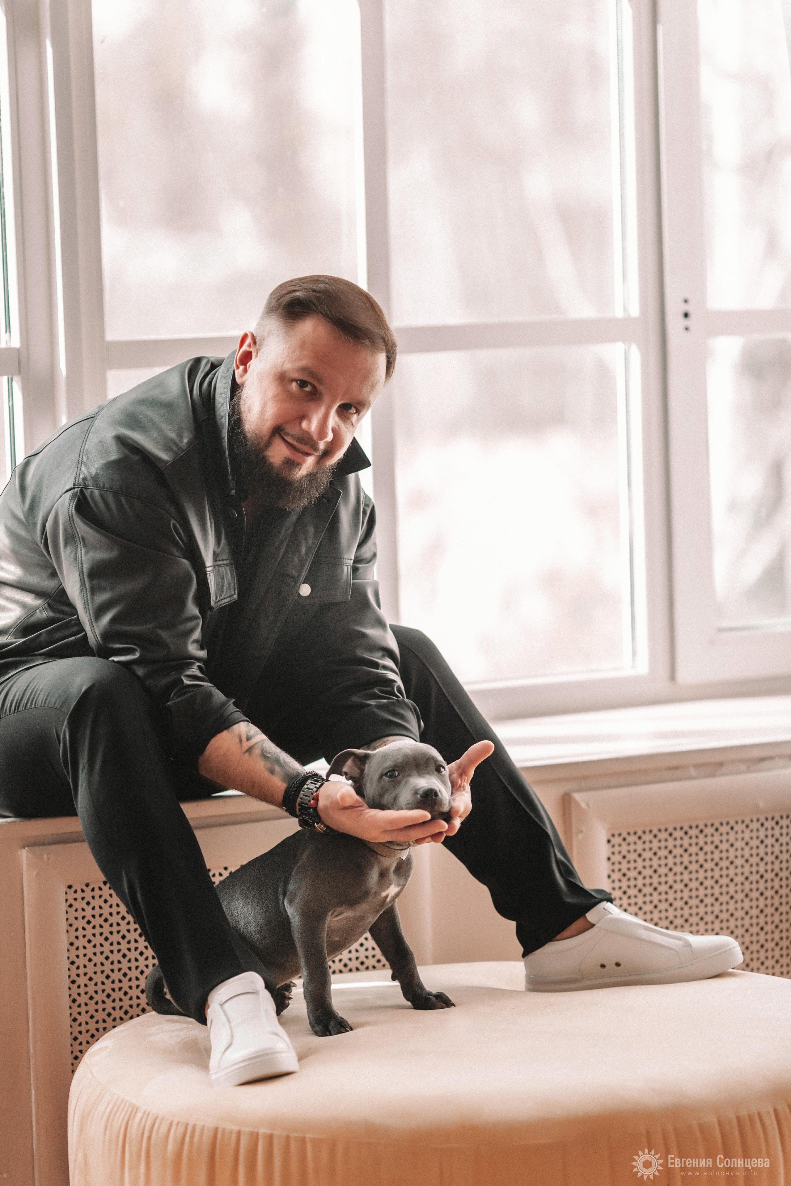 Свадебный фотограф - портфолио. Свадебные серии. Фотограф в Санкт-Петербурге, — Евгения Солнцева