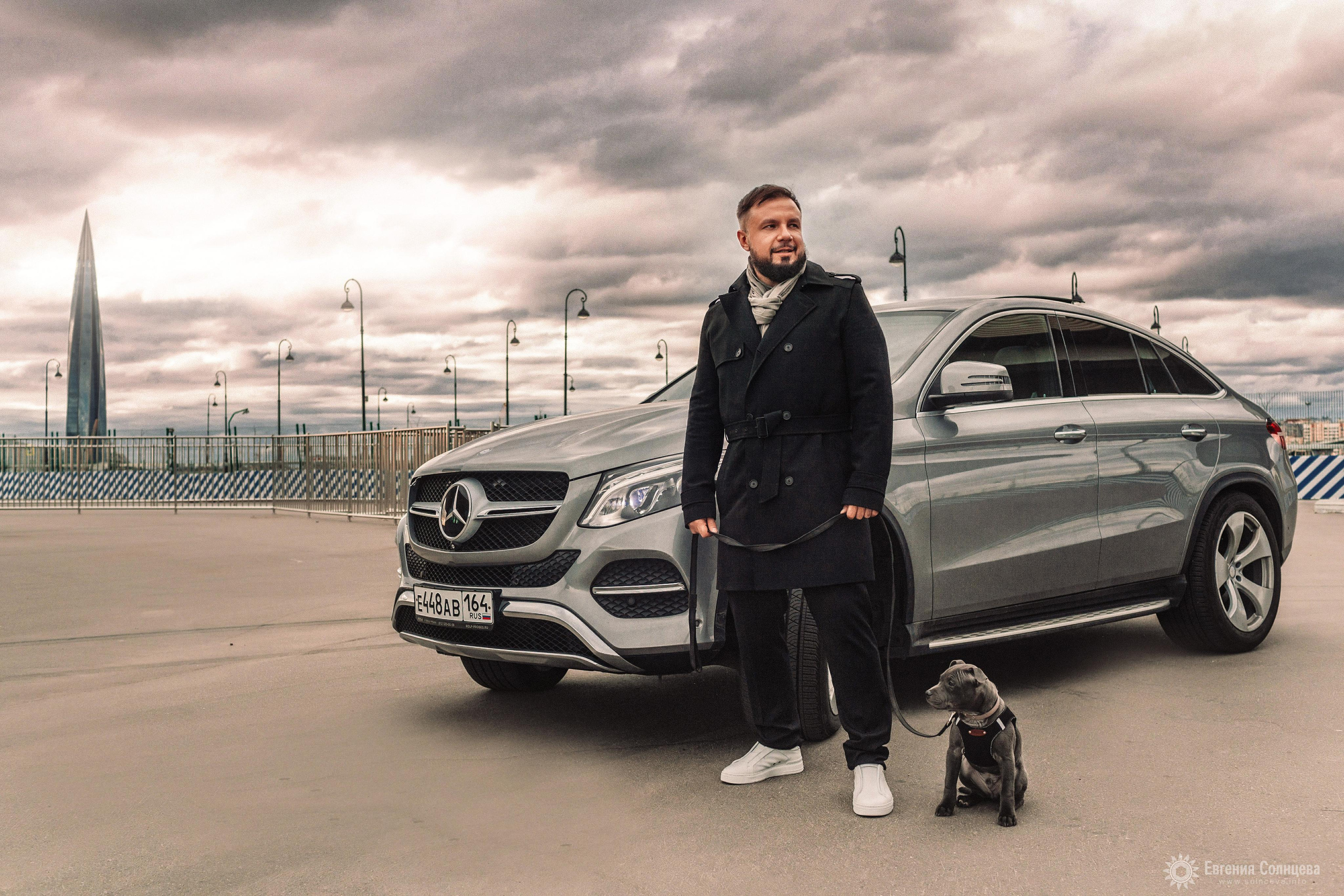 Свадебный фотограф - портфолио. Свадебные серии. Фотограф в Санкт-Петербурге, — Евгения Солнцева