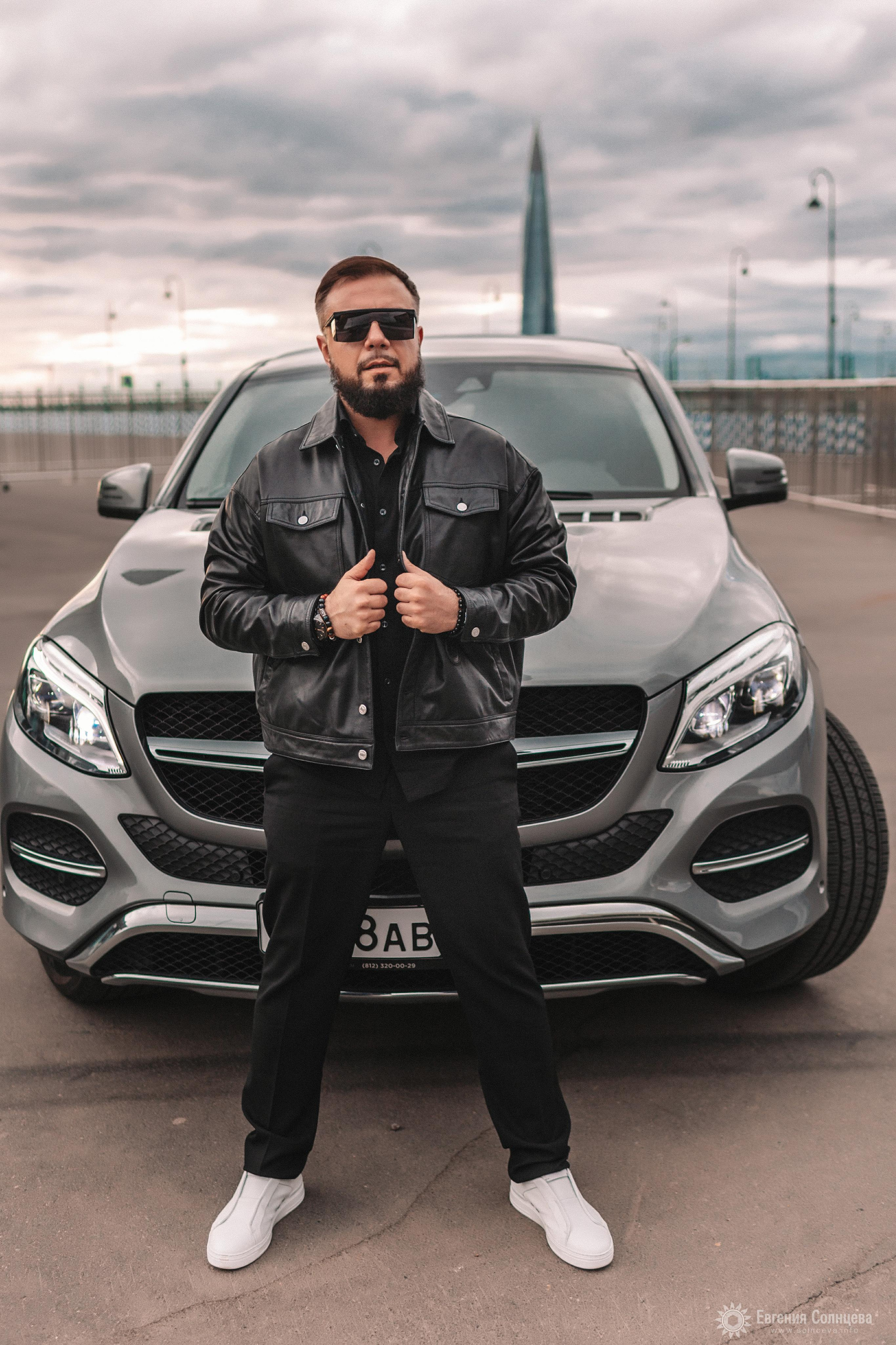 Свадебный фотограф - портфолио. Свадебные серии. Фотограф в Санкт-Петербурге, — Евгения Солнцева