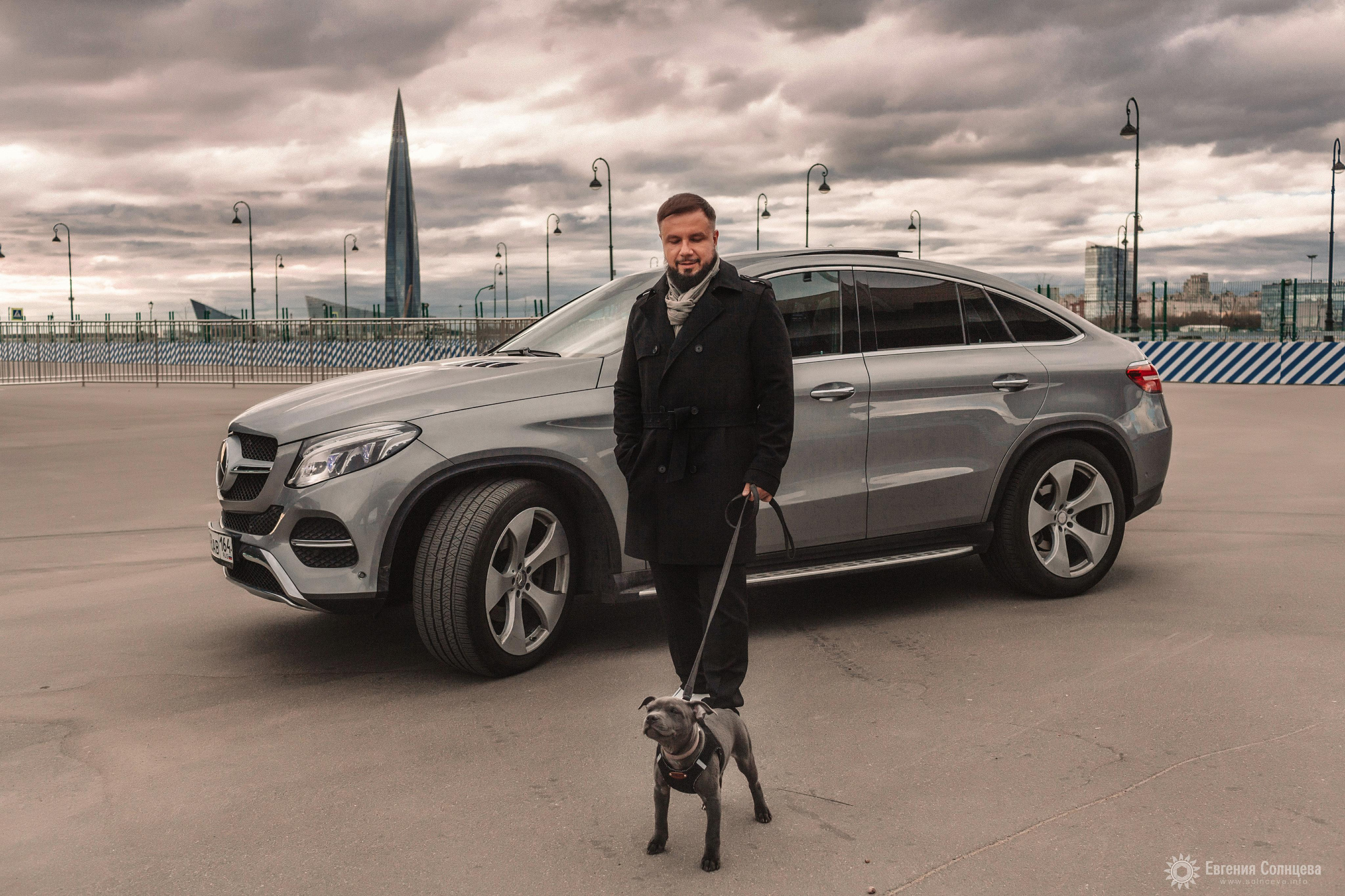 Свадебный фотограф - портфолио. Свадебные серии. Фотограф в Санкт-Петербурге, — Евгения Солнцева