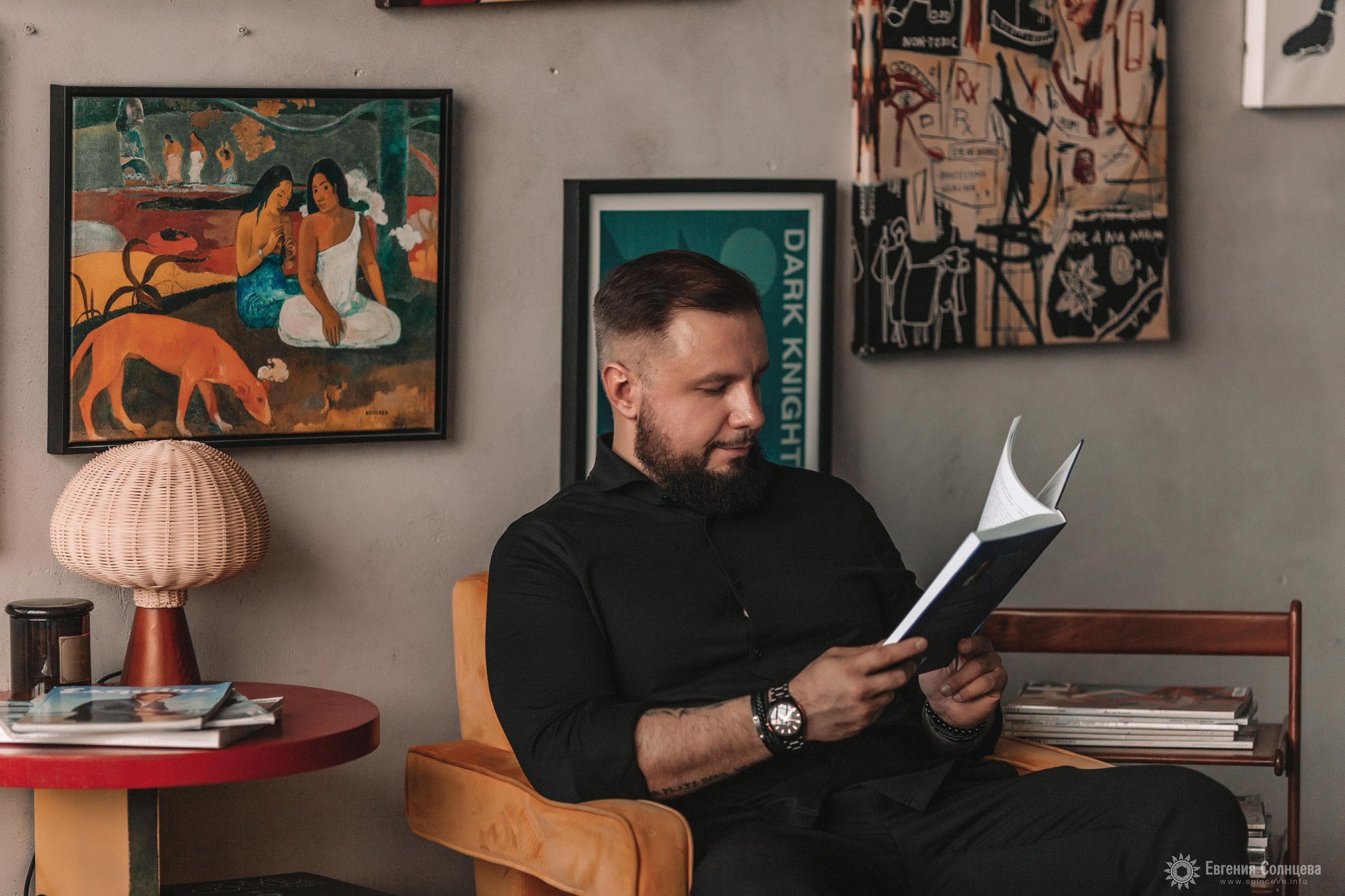 Свадебный фотограф - портфолио. Свадебные серии. Фотограф в Санкт-Петербурге, — Евгения Солнцева