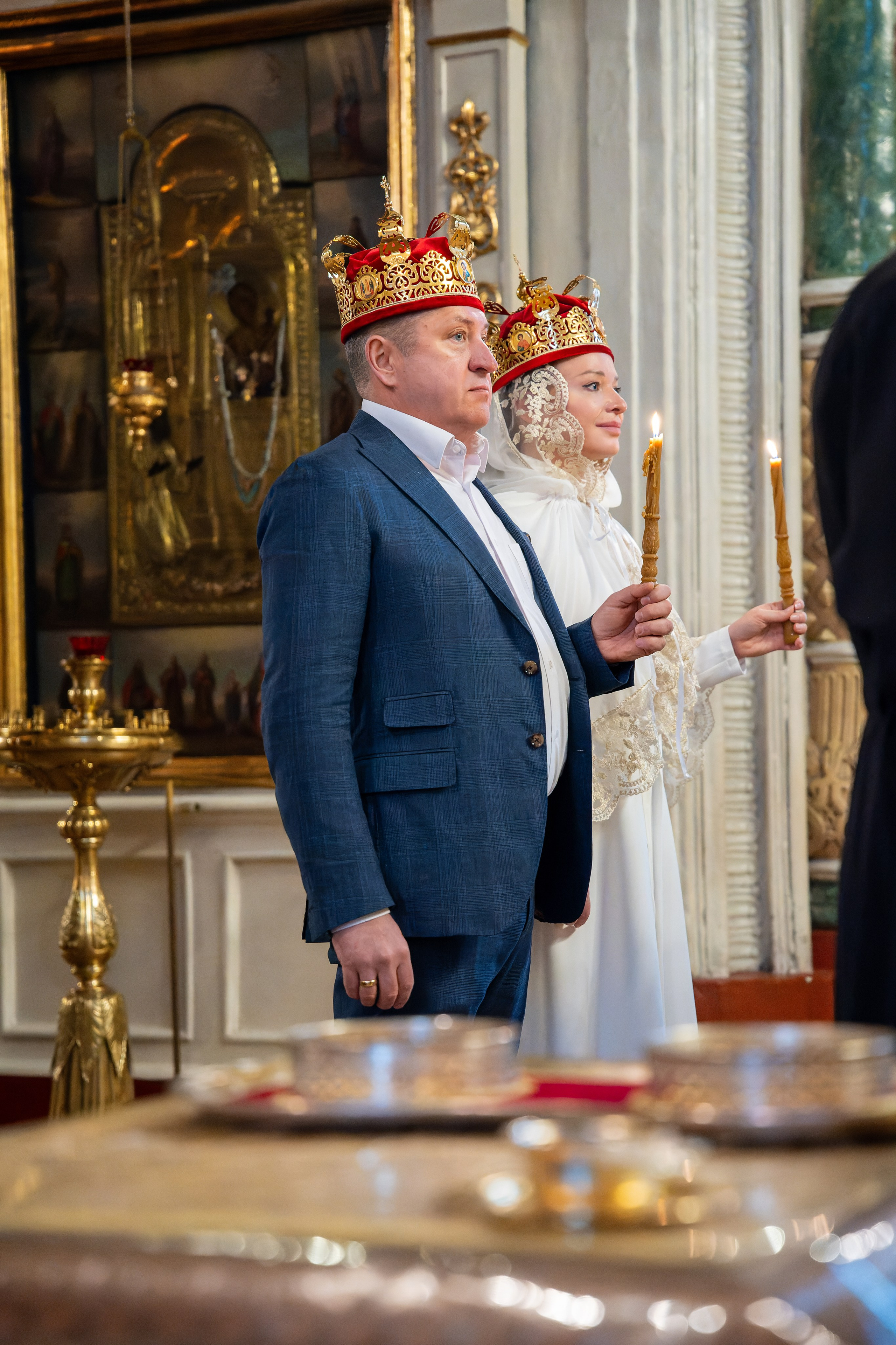 Фотограф на венчание Москва. «Студия DRONAVT`s» — видеосъёмка и фотография г. Москва