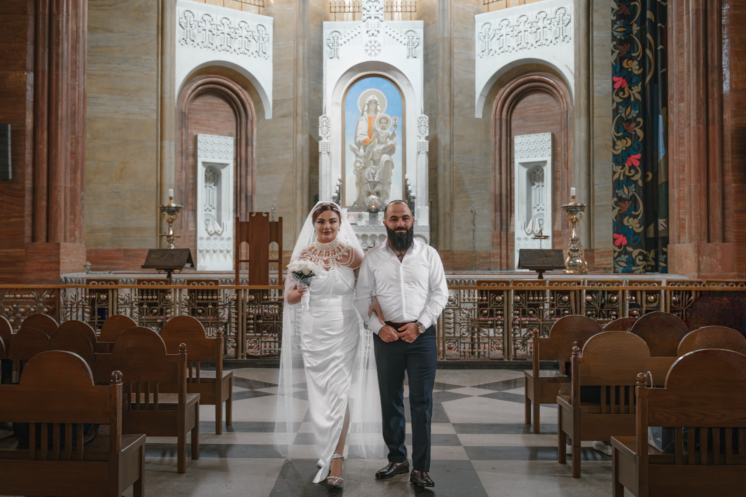 MOSVISYAN. MILATE — выпускные альбомы, фотосессии и видео в Москве