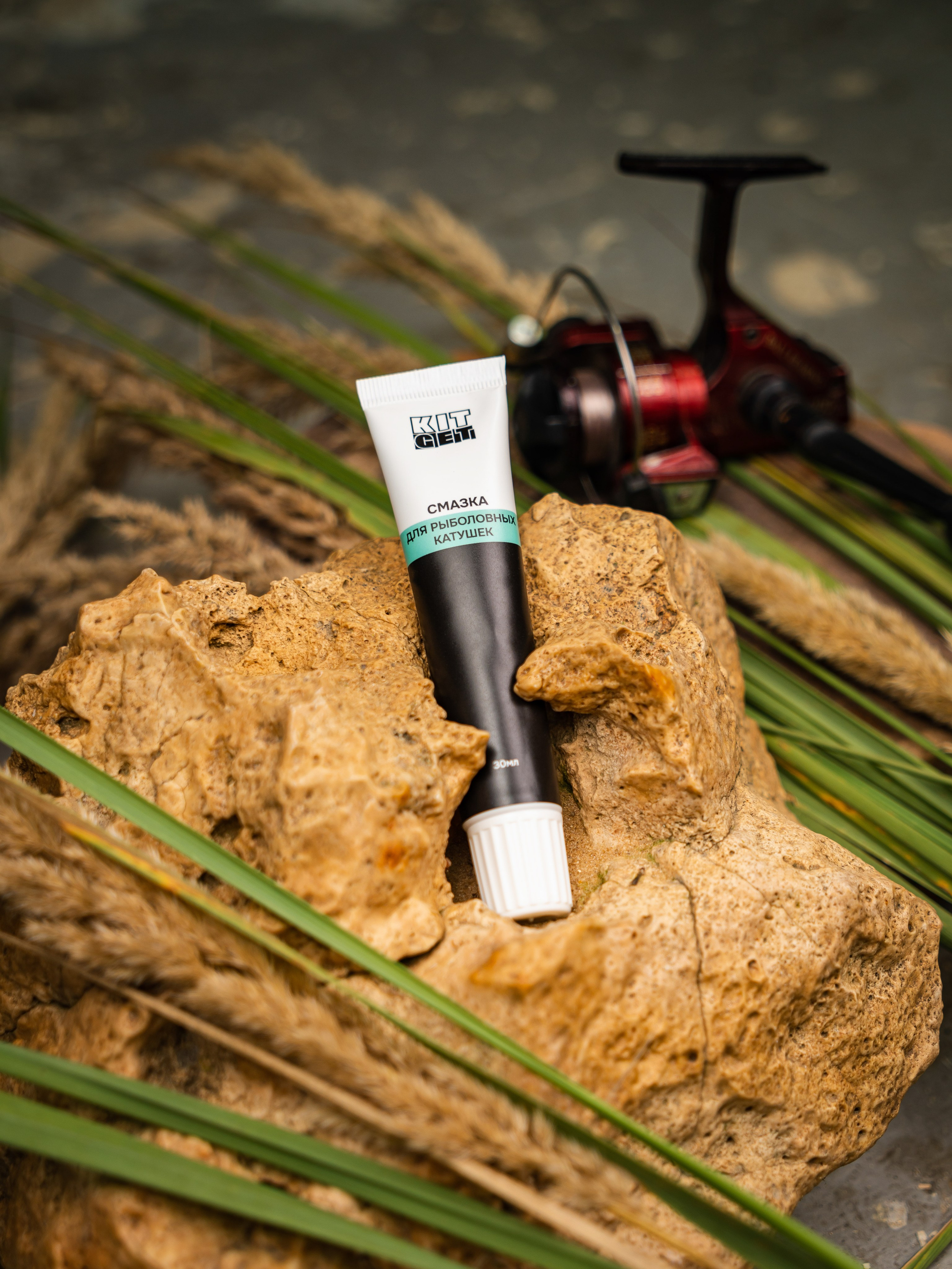 Имиджевые фото. Фотограф Москва