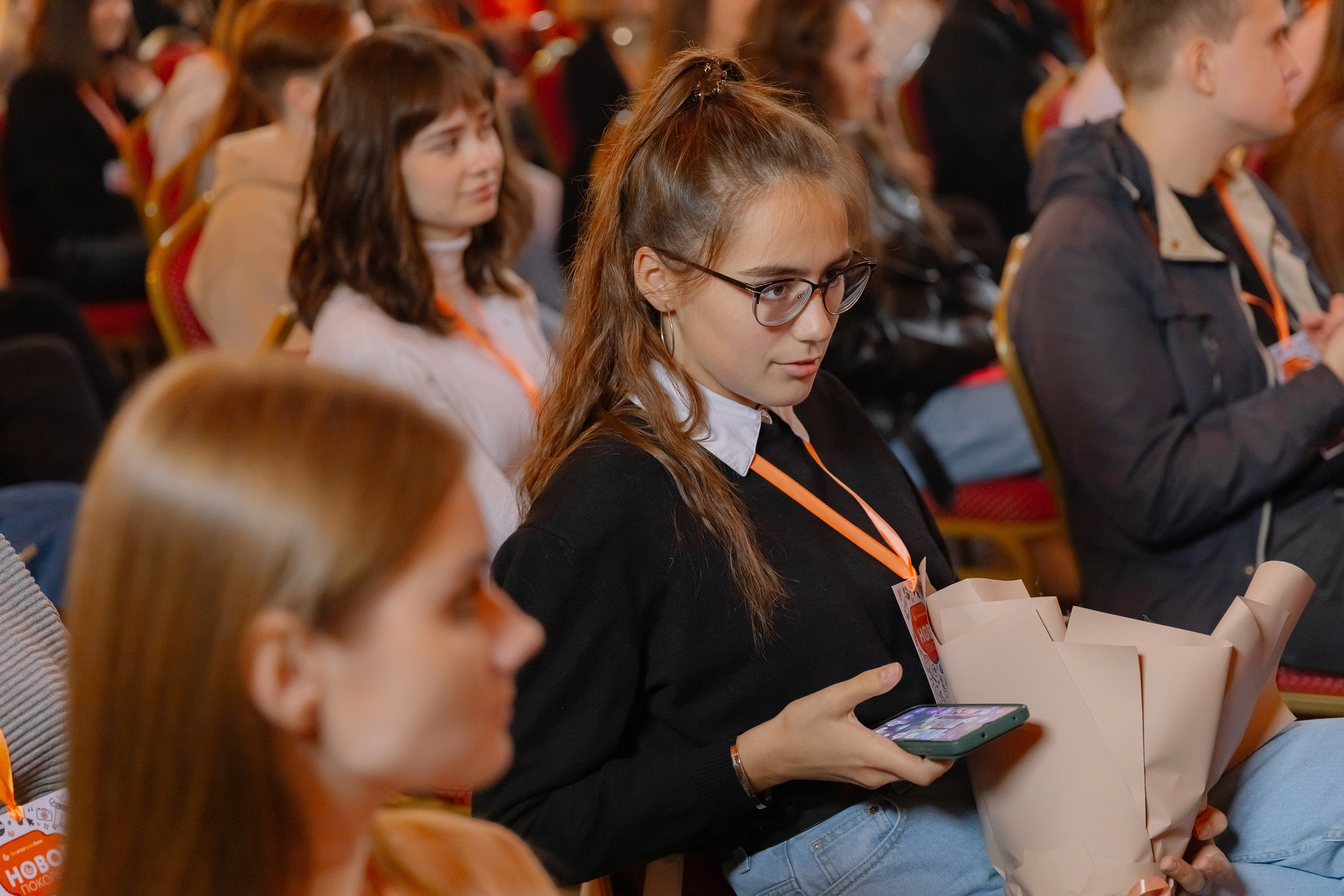 Корпоративная фотосъемка для ОАО Белагропромбанк в Суле в Загородном комплексе Westa. Свадебный фотограф в Минске/Беларуси Сергей Спиридонов